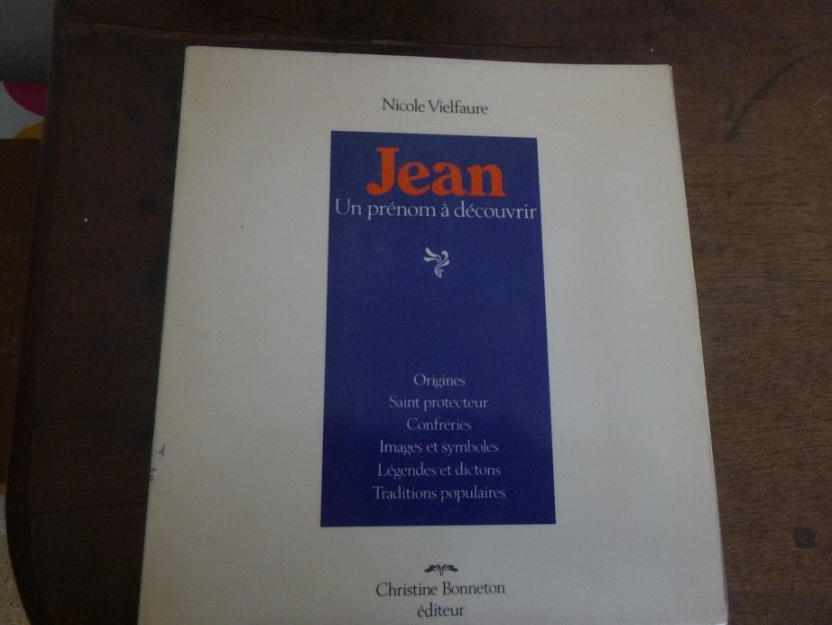 troc de troc jean un prenom a decouvrir image 0