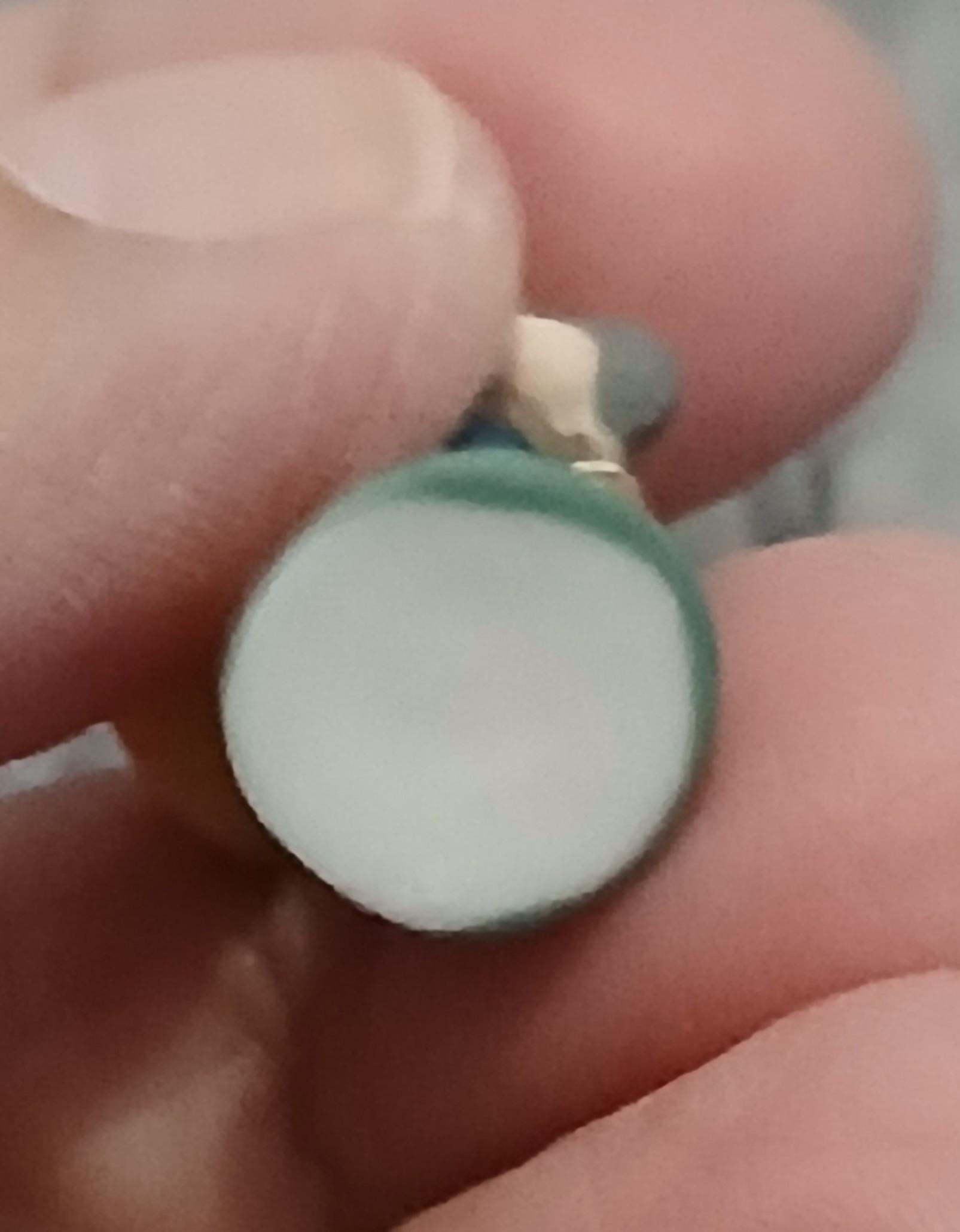 troc de troc reserver sophie une fève image 2