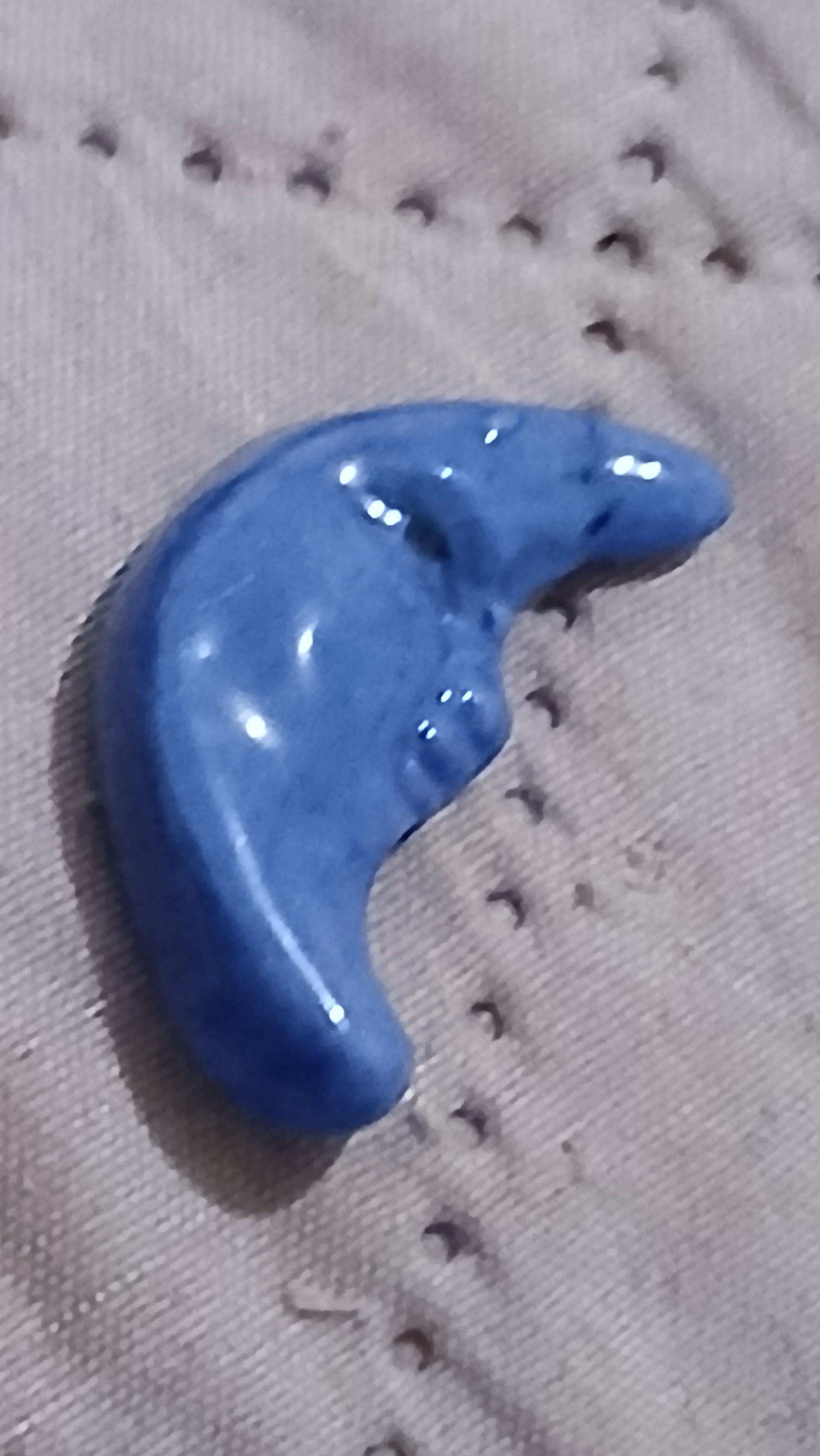 troc de troc reserver ventura une fève image 0