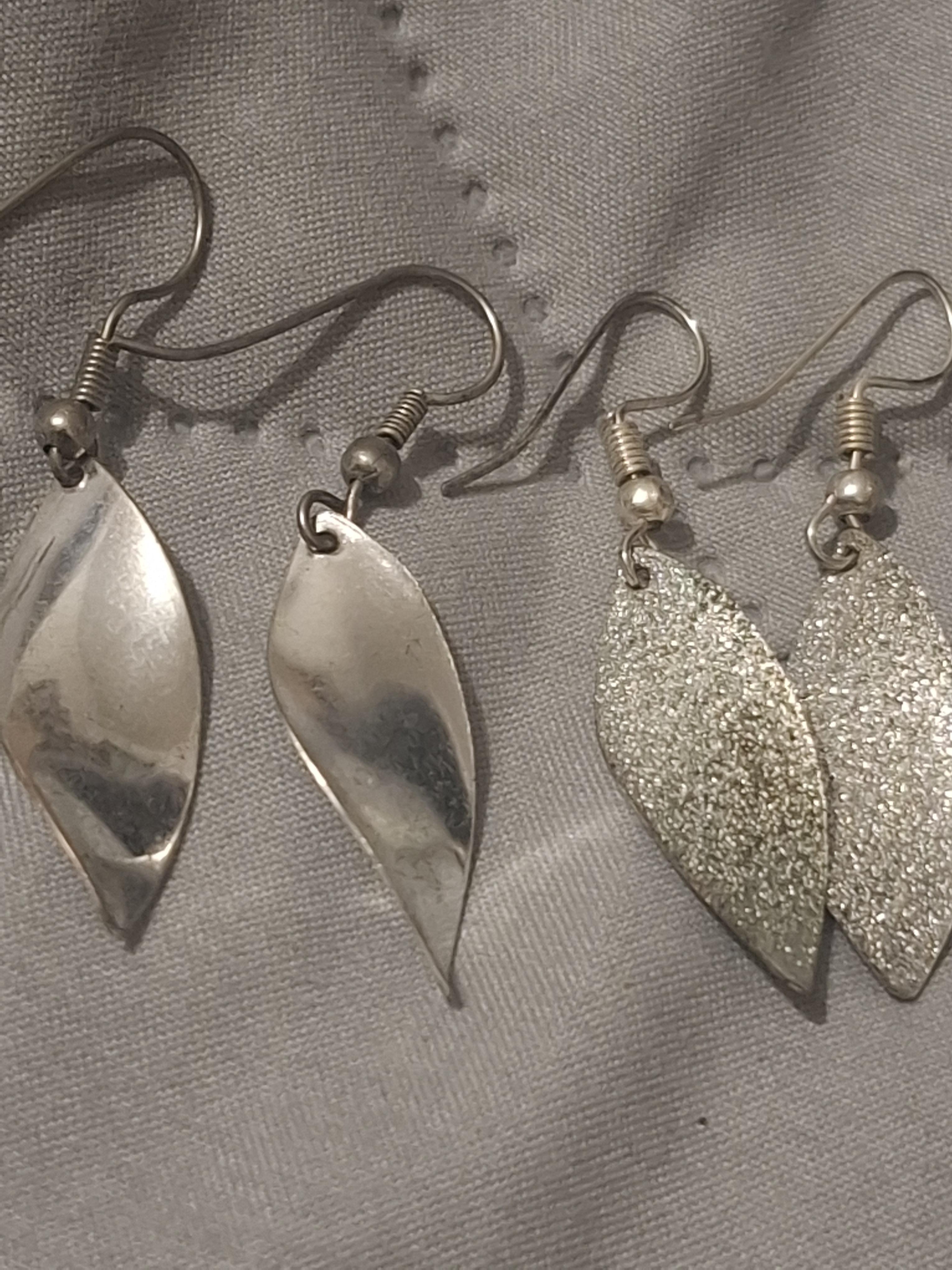 troc de troc boucles d oreilles image 0