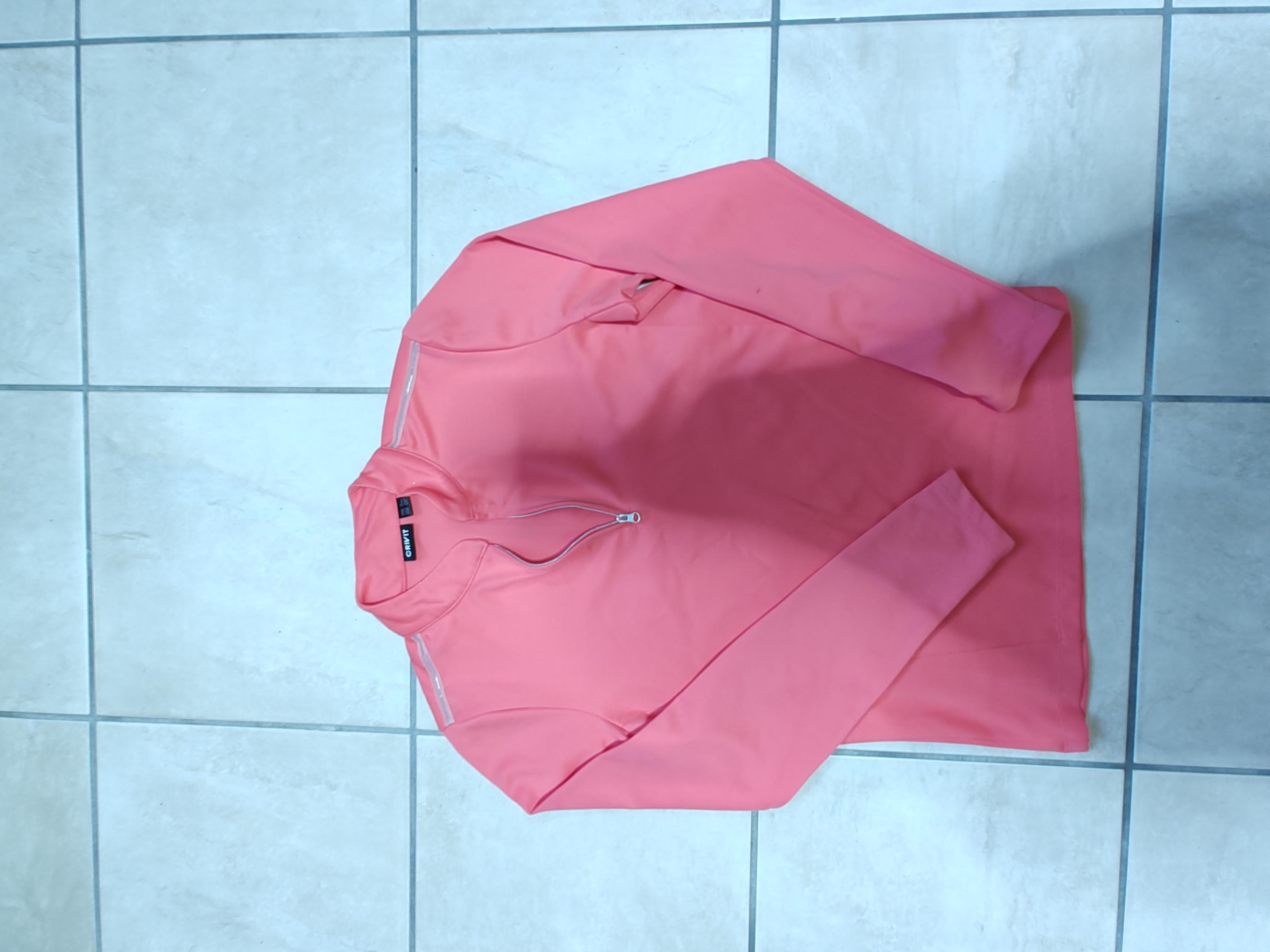 troc de troc pull léger 38 40 image 0