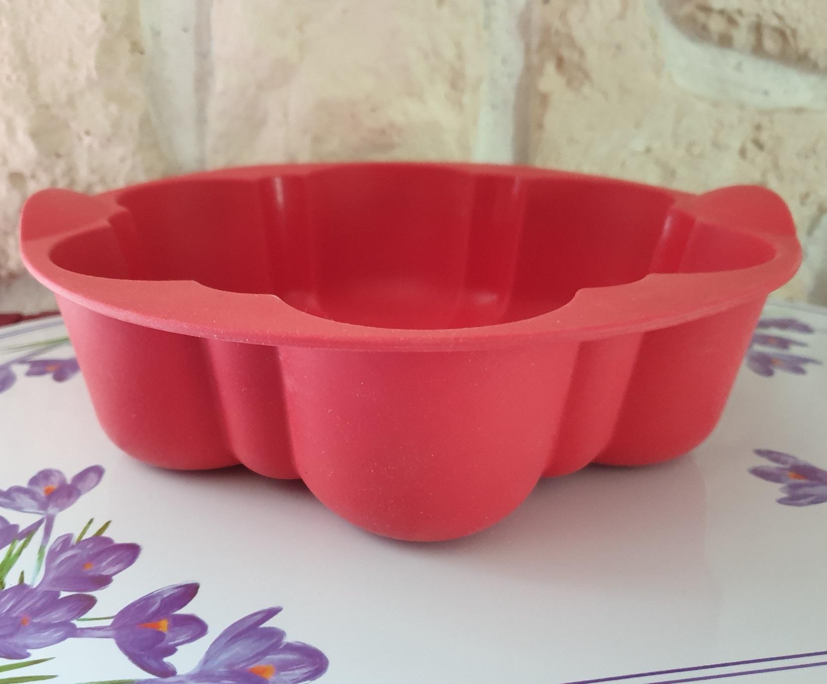 troc de troc moule en silicone image 0