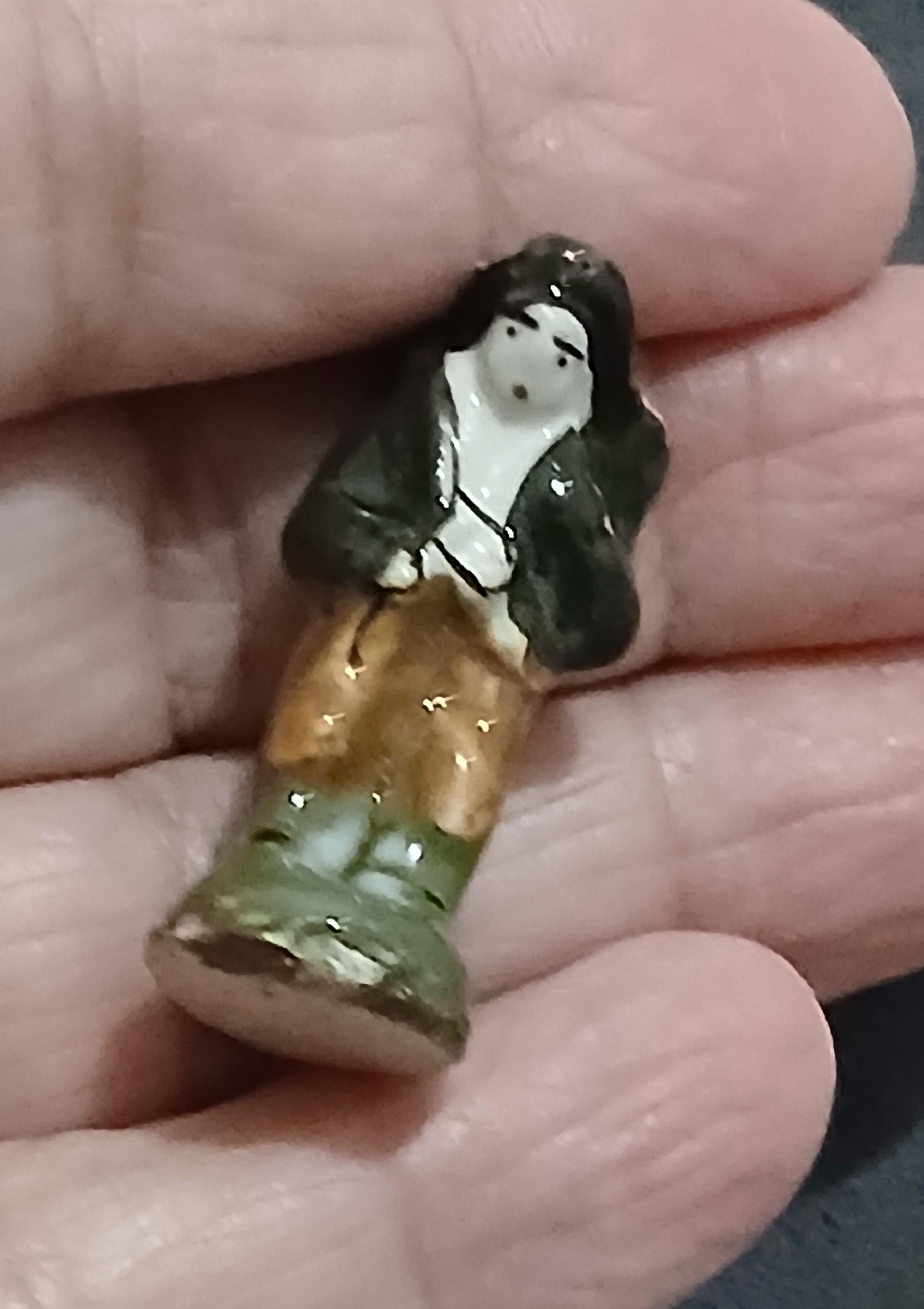 troc de troc une fève image 0