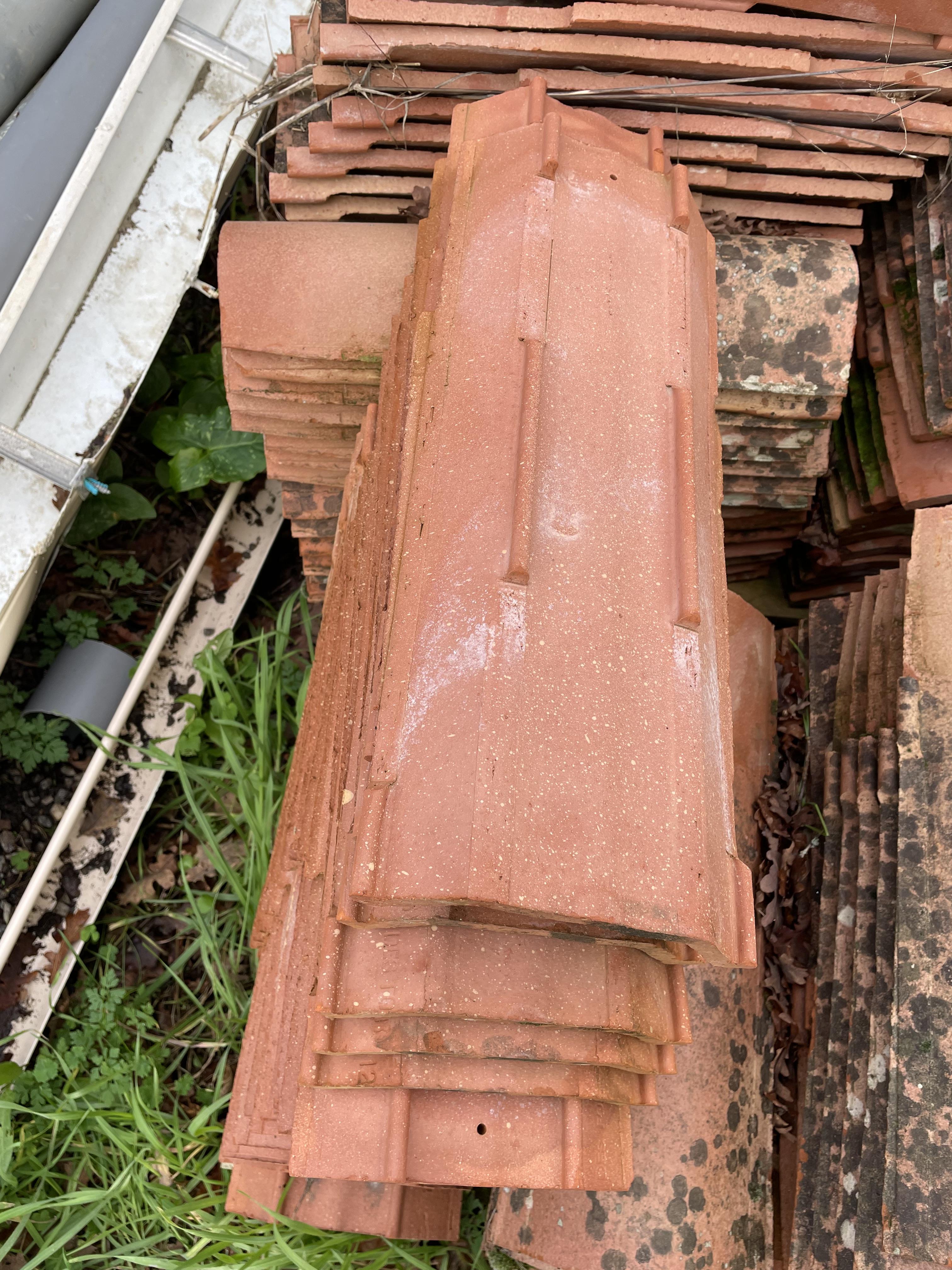 troc de troc lot de tuiles image 2