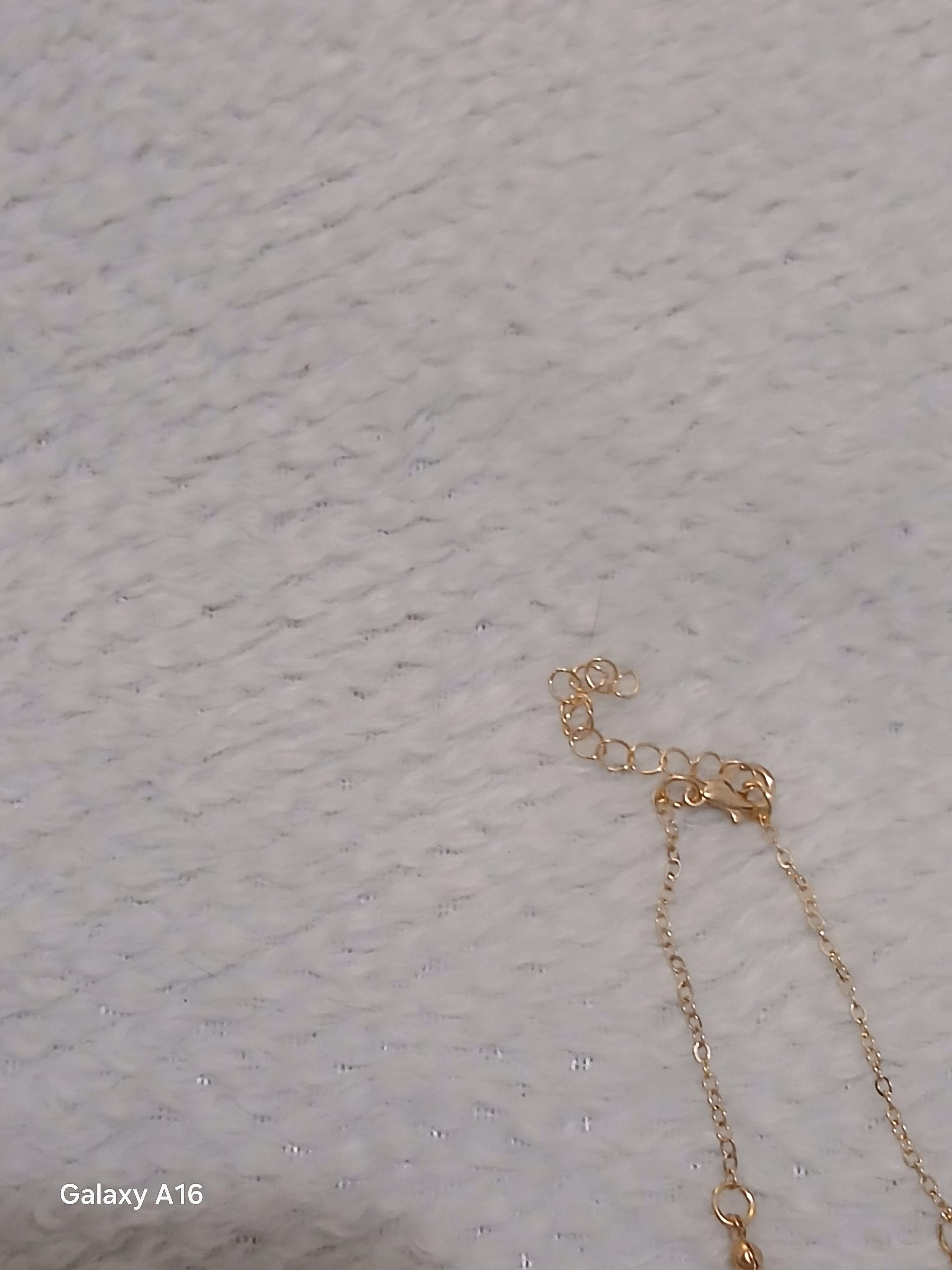 troc de troc bracelet femme image 2