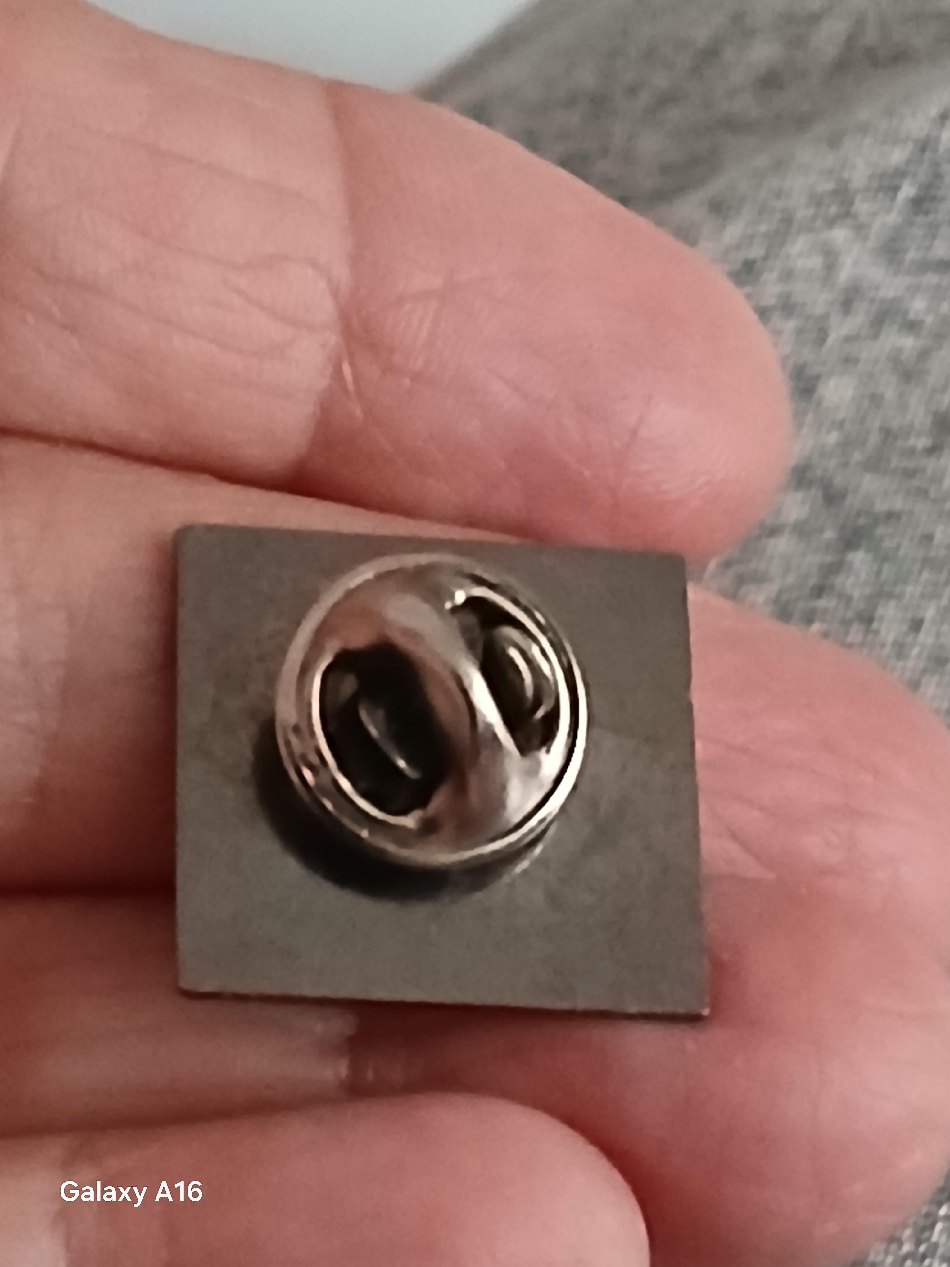troc de troc un pins image 2