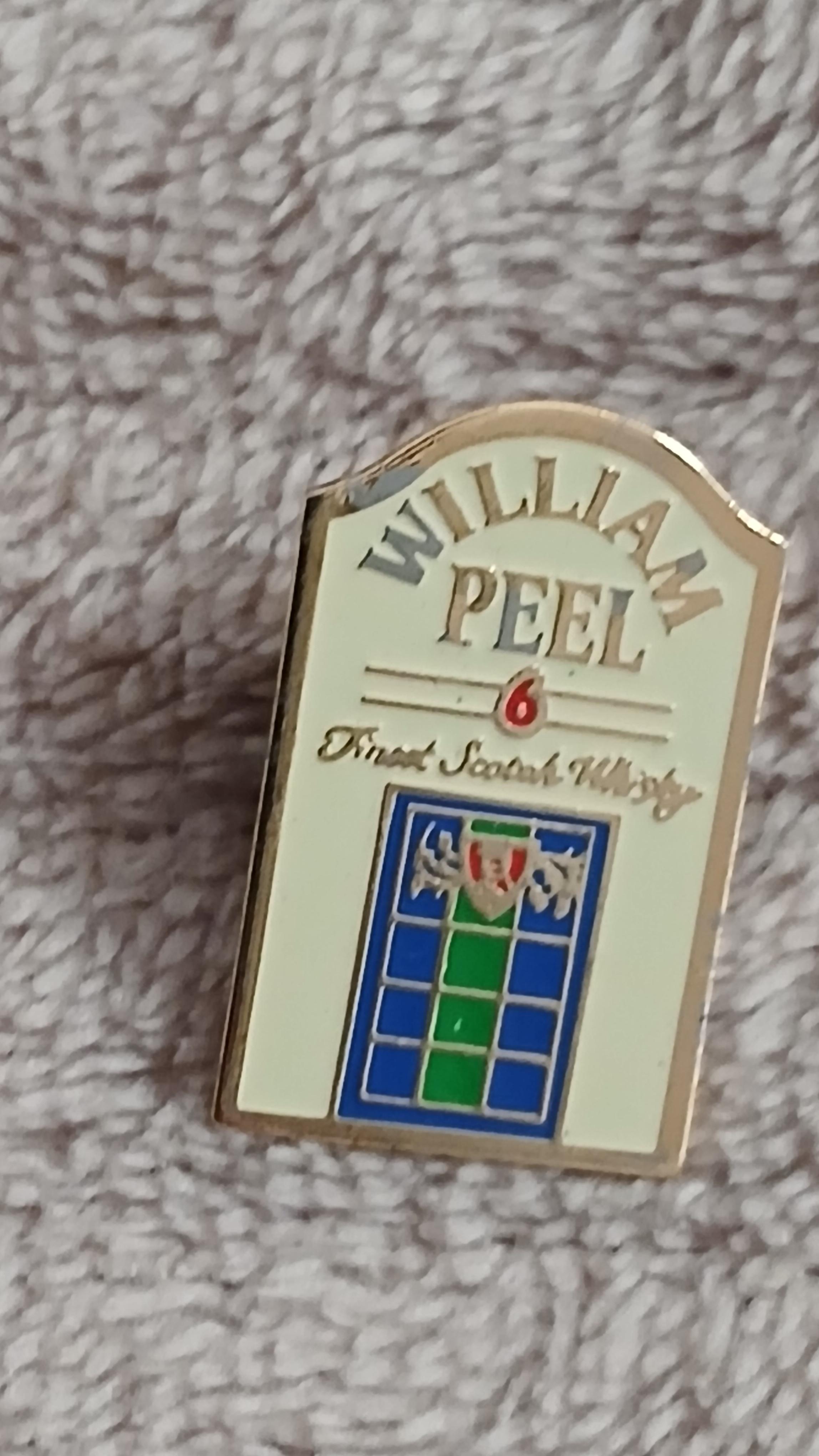 troc de troc reserver sophie un pins image 0