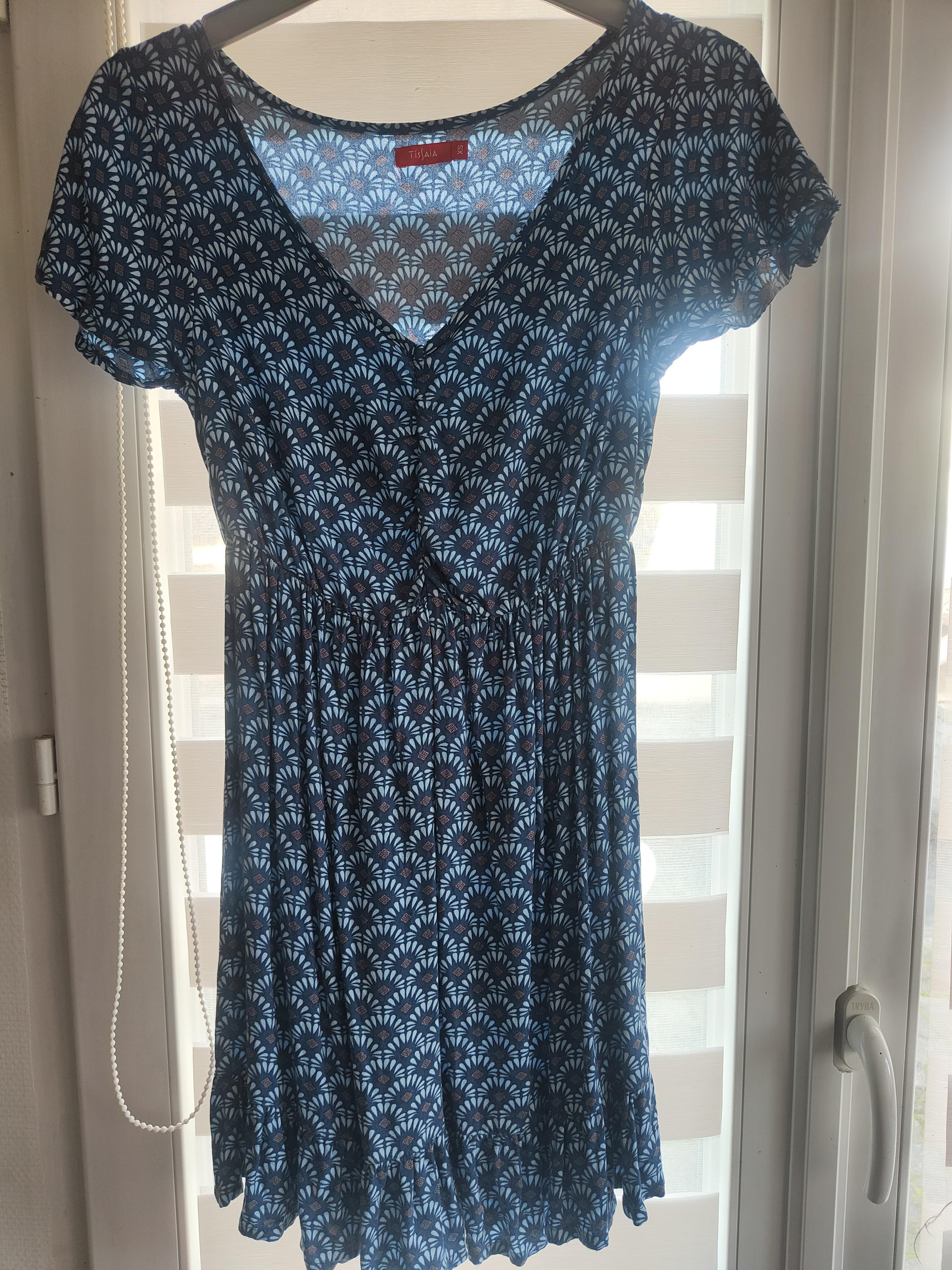 troc de troc lot de vêtements taille 14 ans ou xs image 1