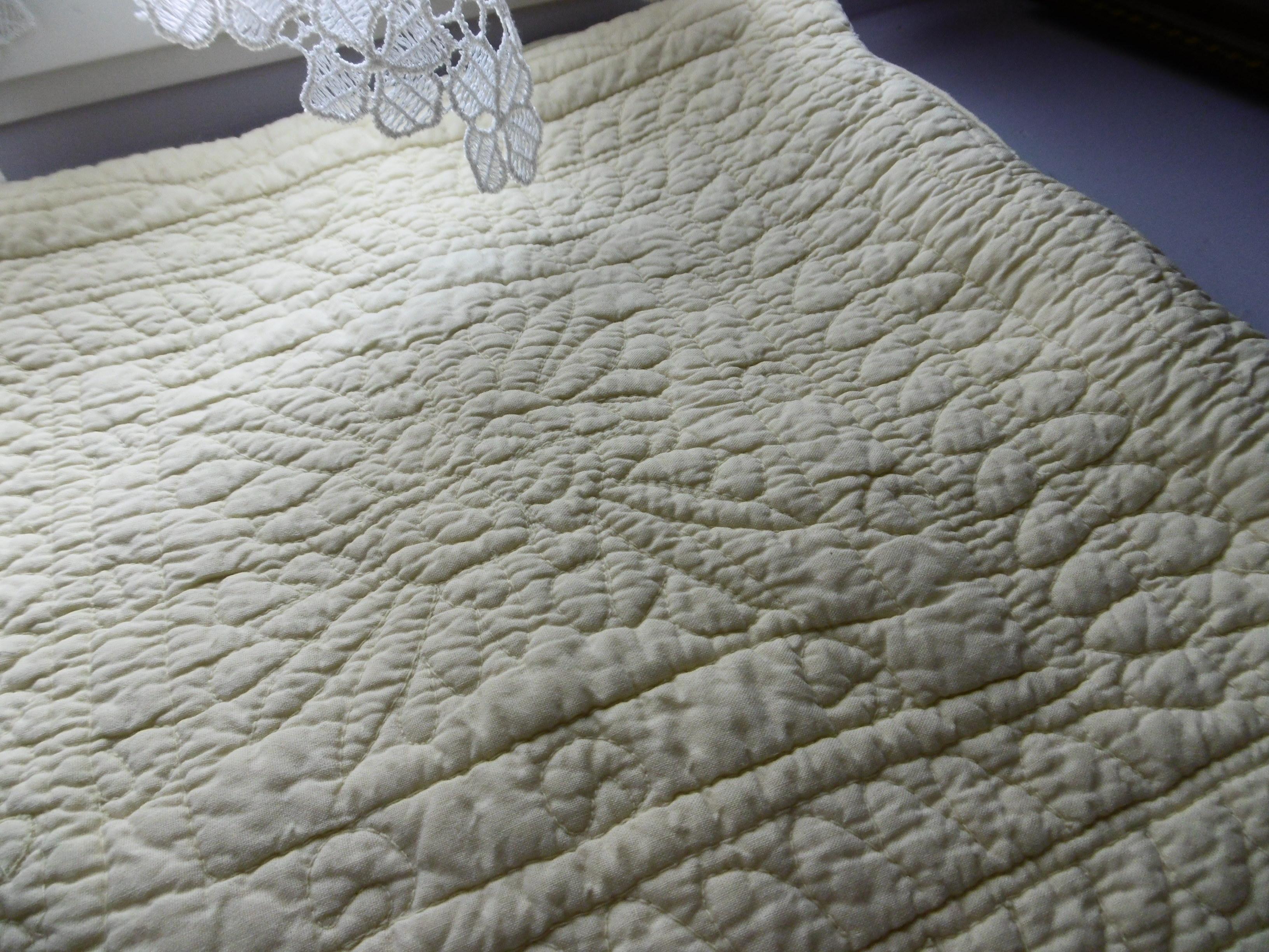 troc de troc housses de coussin vert anis image 1