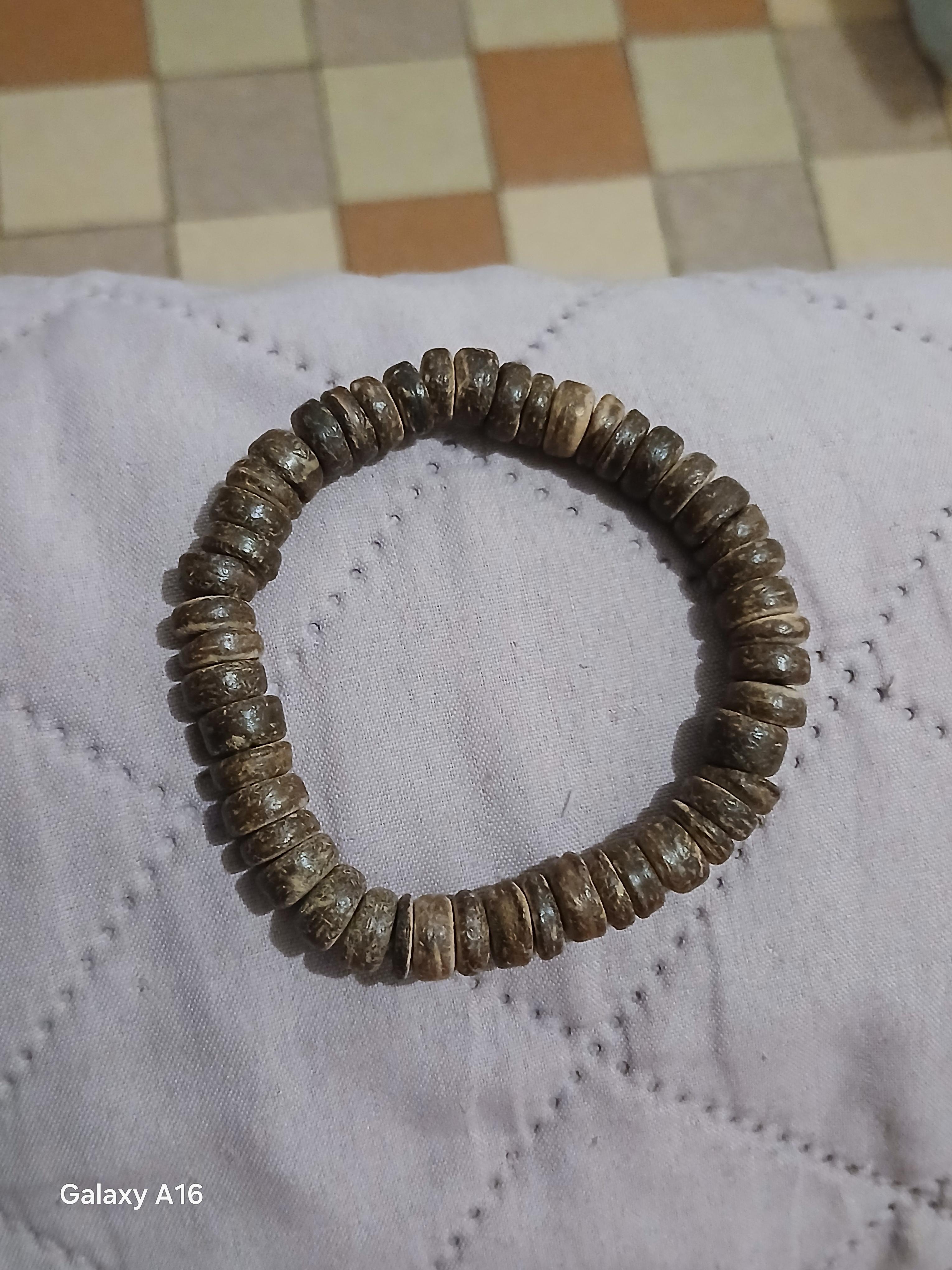 troc de troc bracelet femme image 0