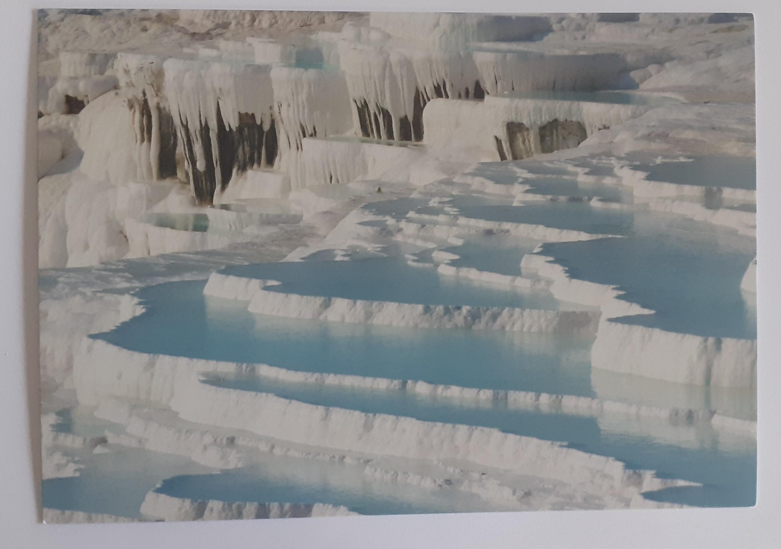 troc de troc cartes postales paysages image 0
