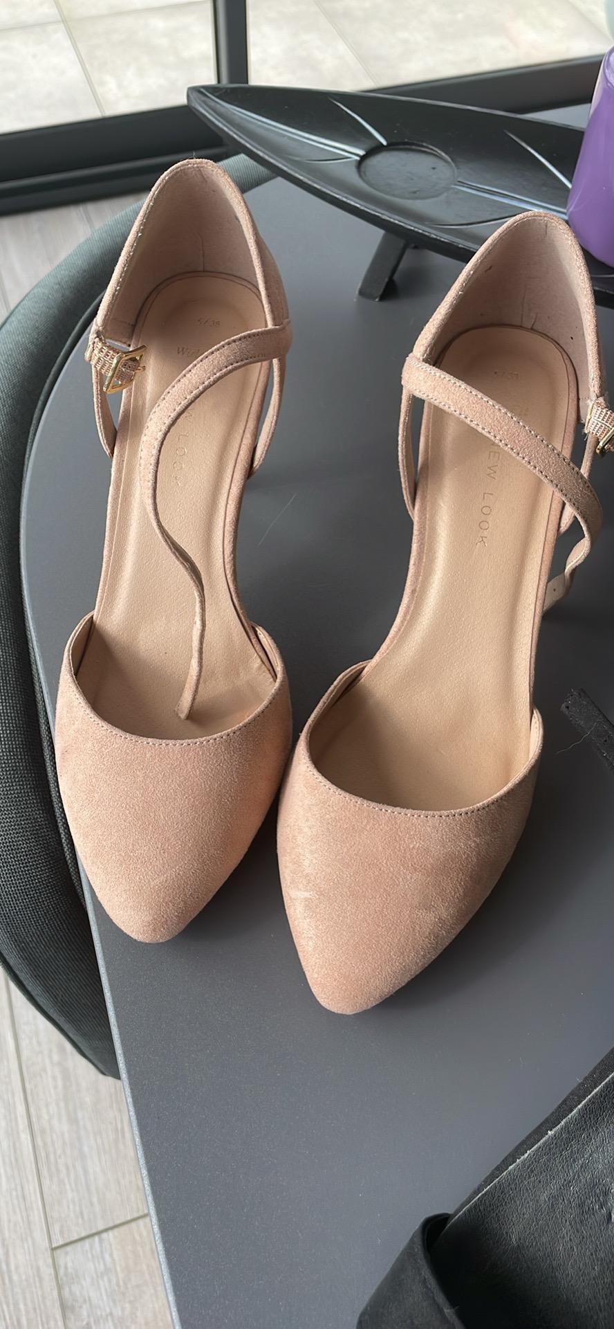 troc de troc lot de chaussures image 2