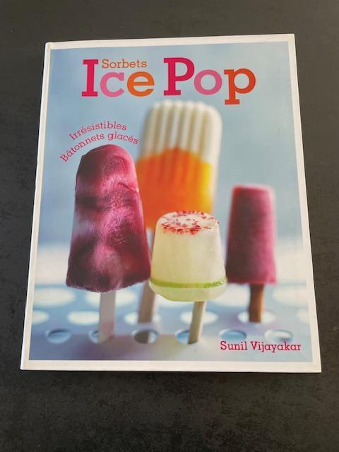 troc de troc ice pop image 0