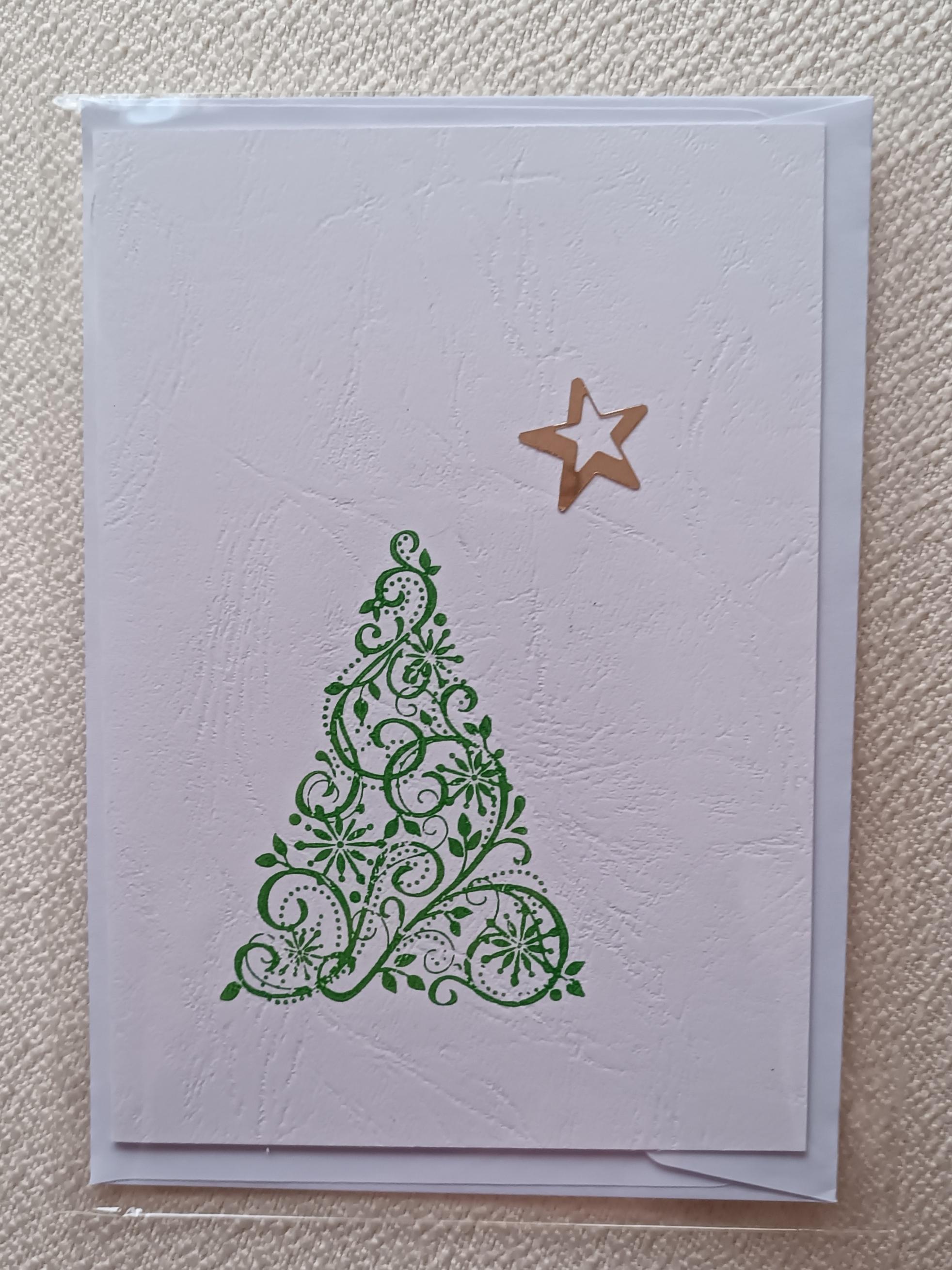 troc de troc carte fdp offerts image 0