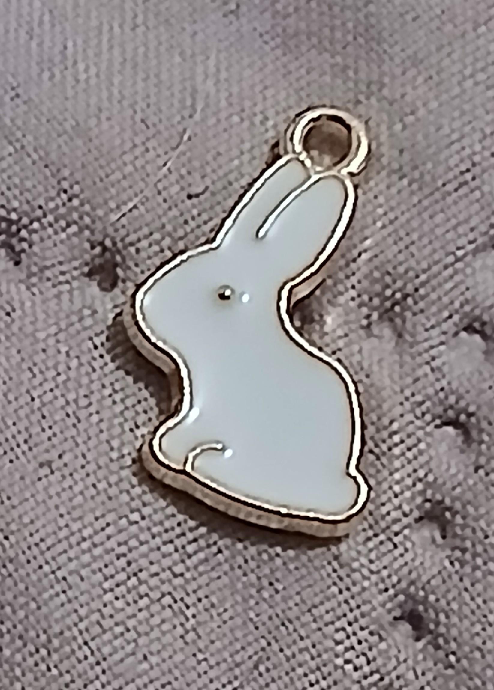 troc de troc reserver troqueuse médaille image 0