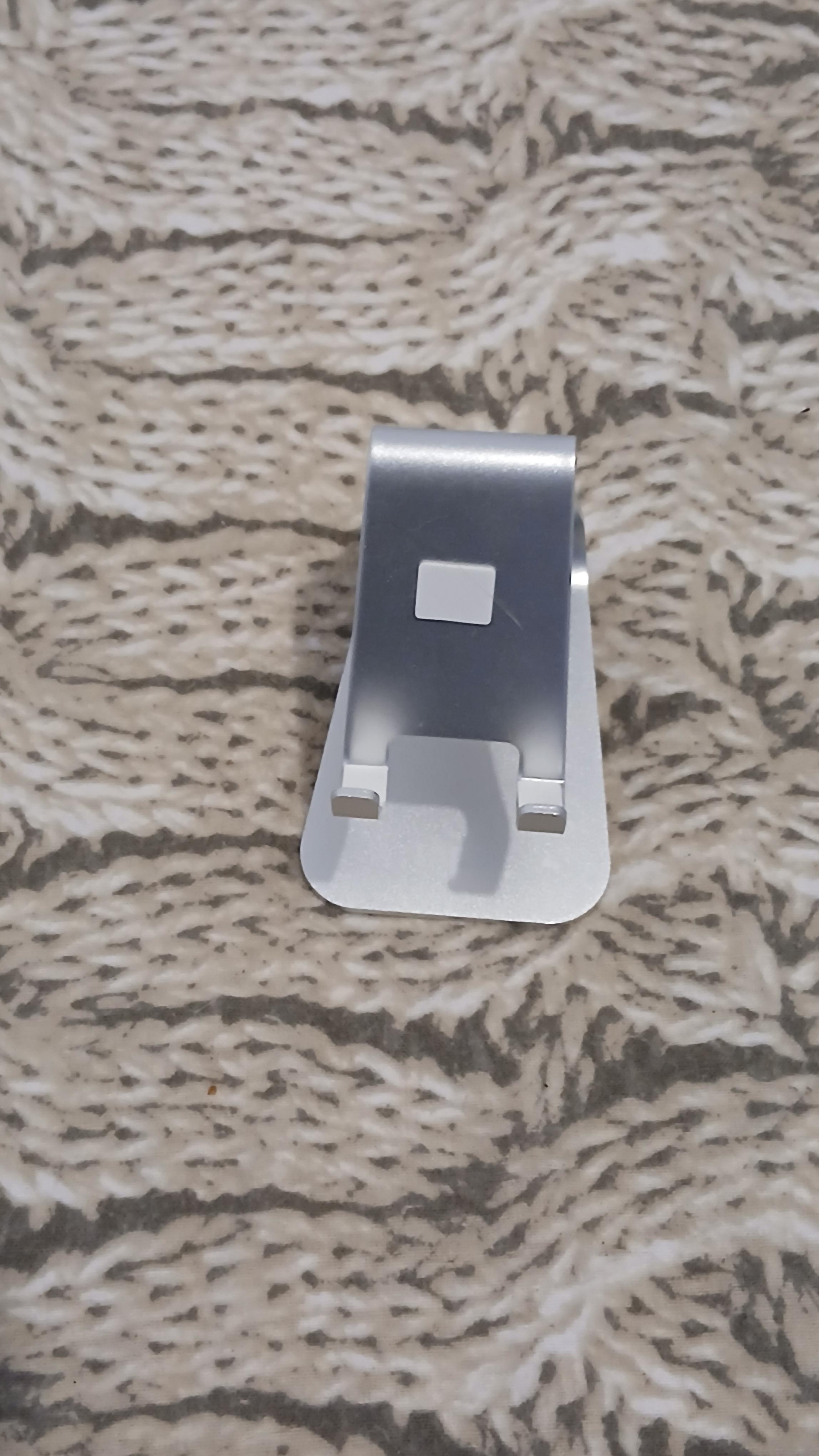 troc de troc reserver celvi. objet pour posé portable image 0