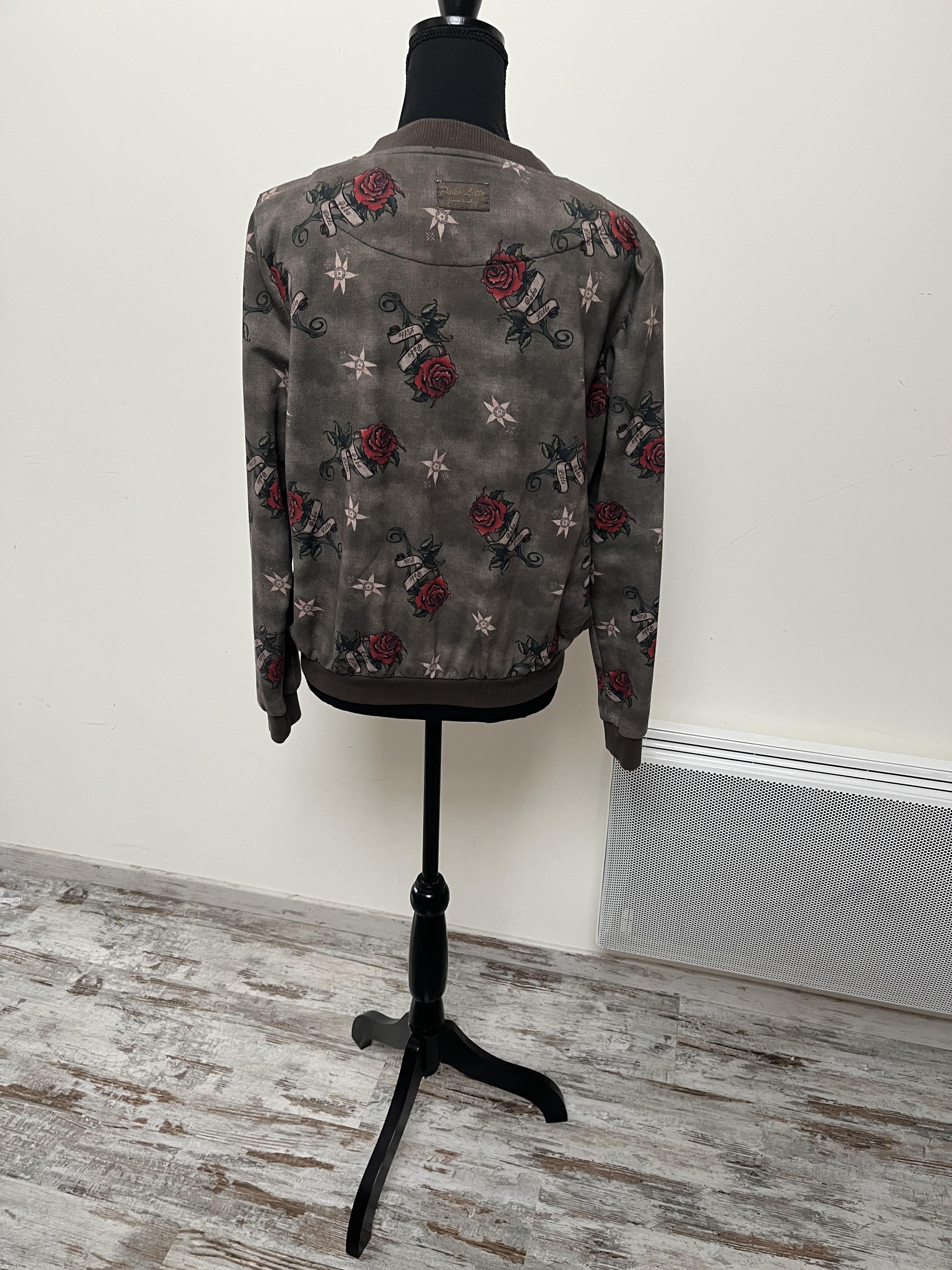 troc de troc gilet original l image 1