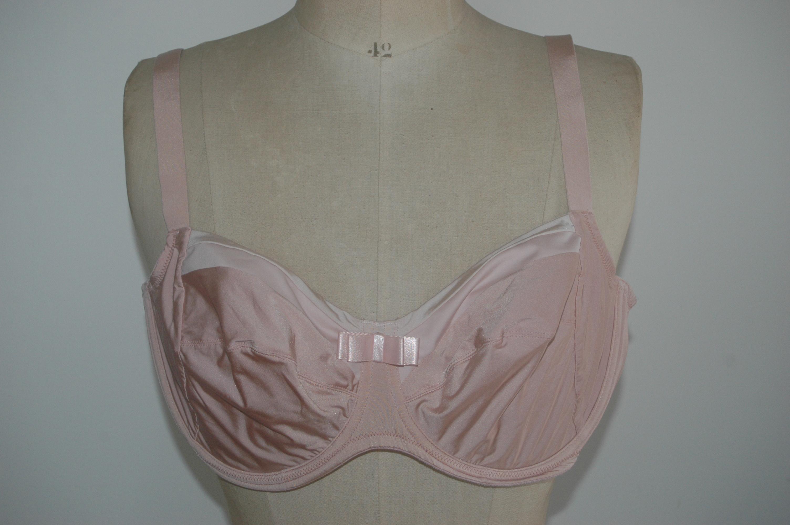 troc de troc soutien gorge 115 c image 0