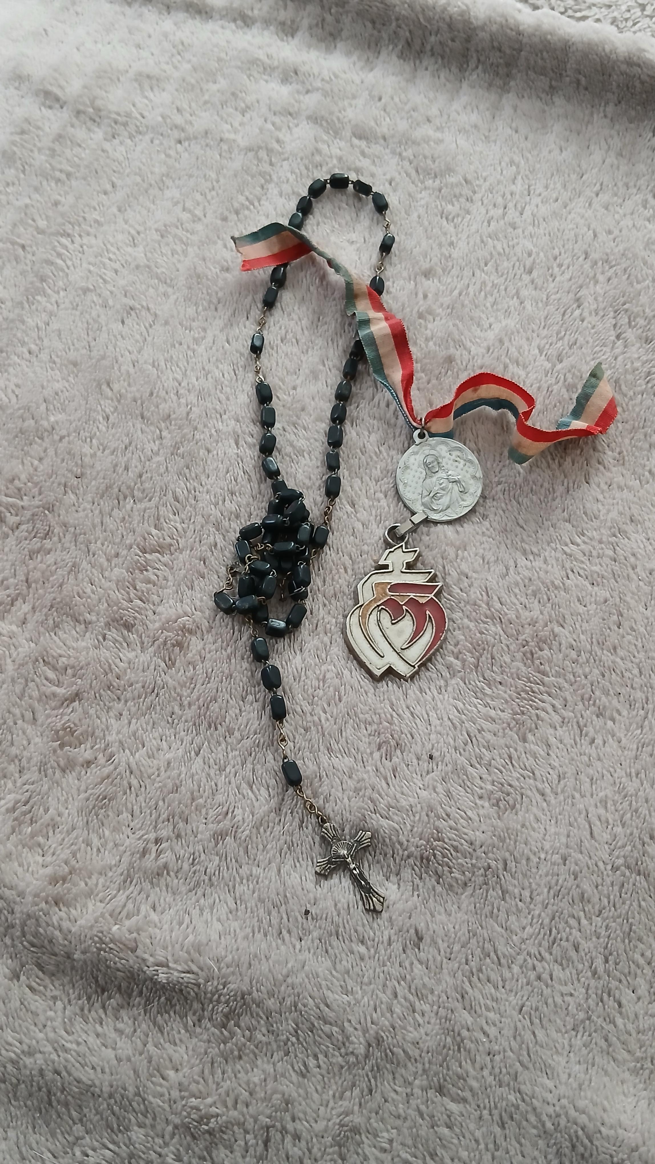 troc de troc lots de différente choses image 1