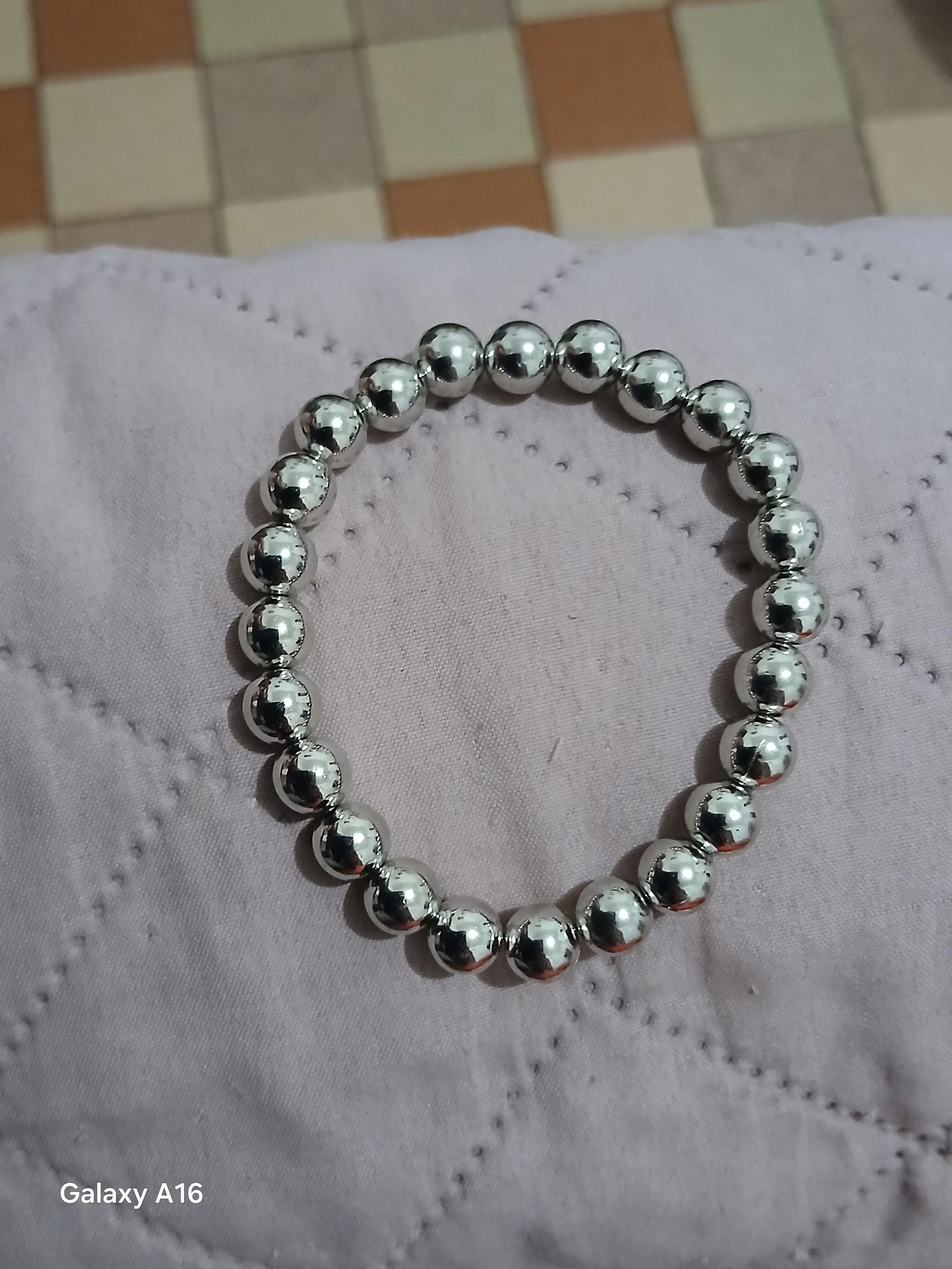 troc de troc bracelet femme image 0