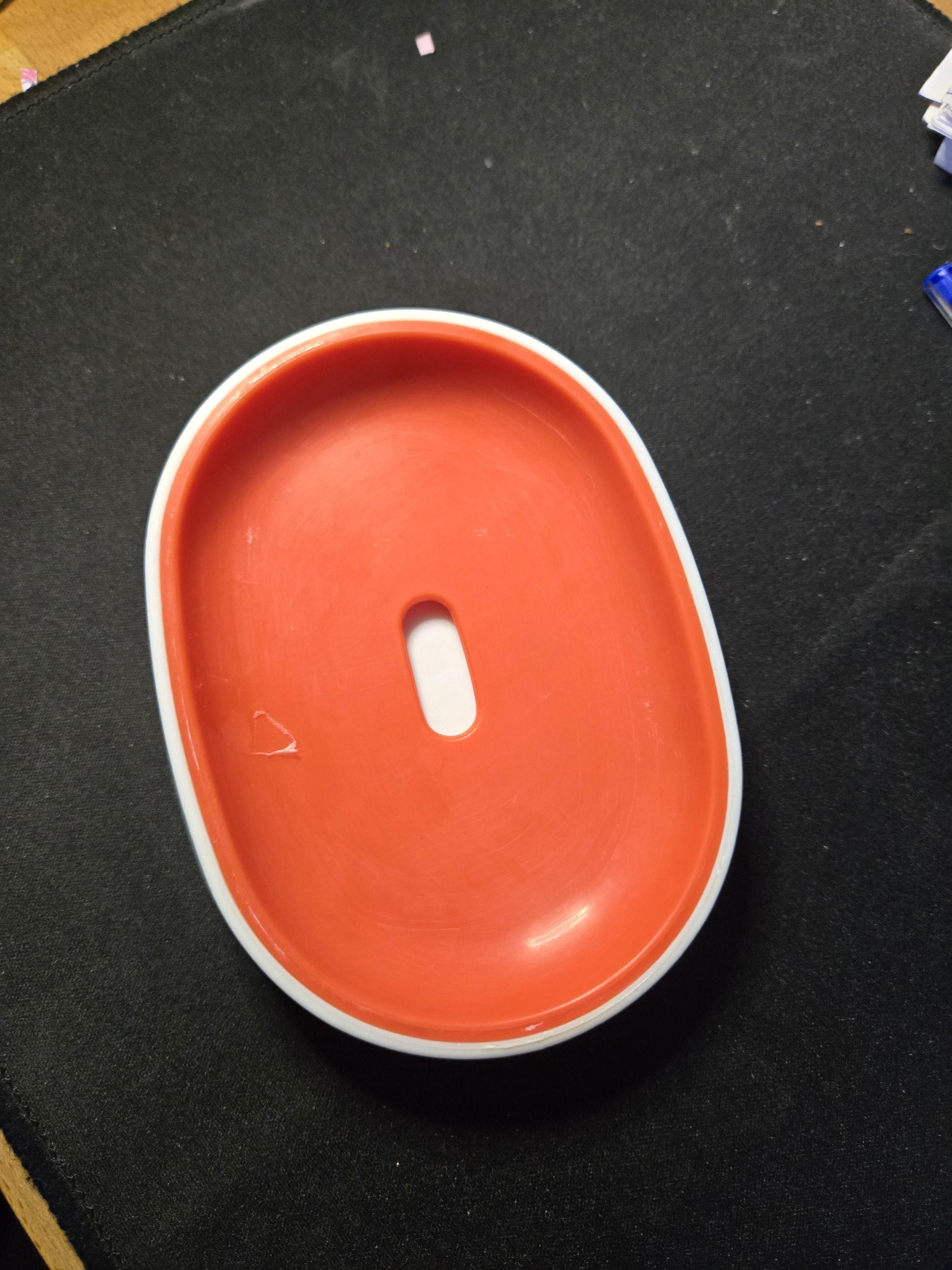 troc de troc porte savon image 0