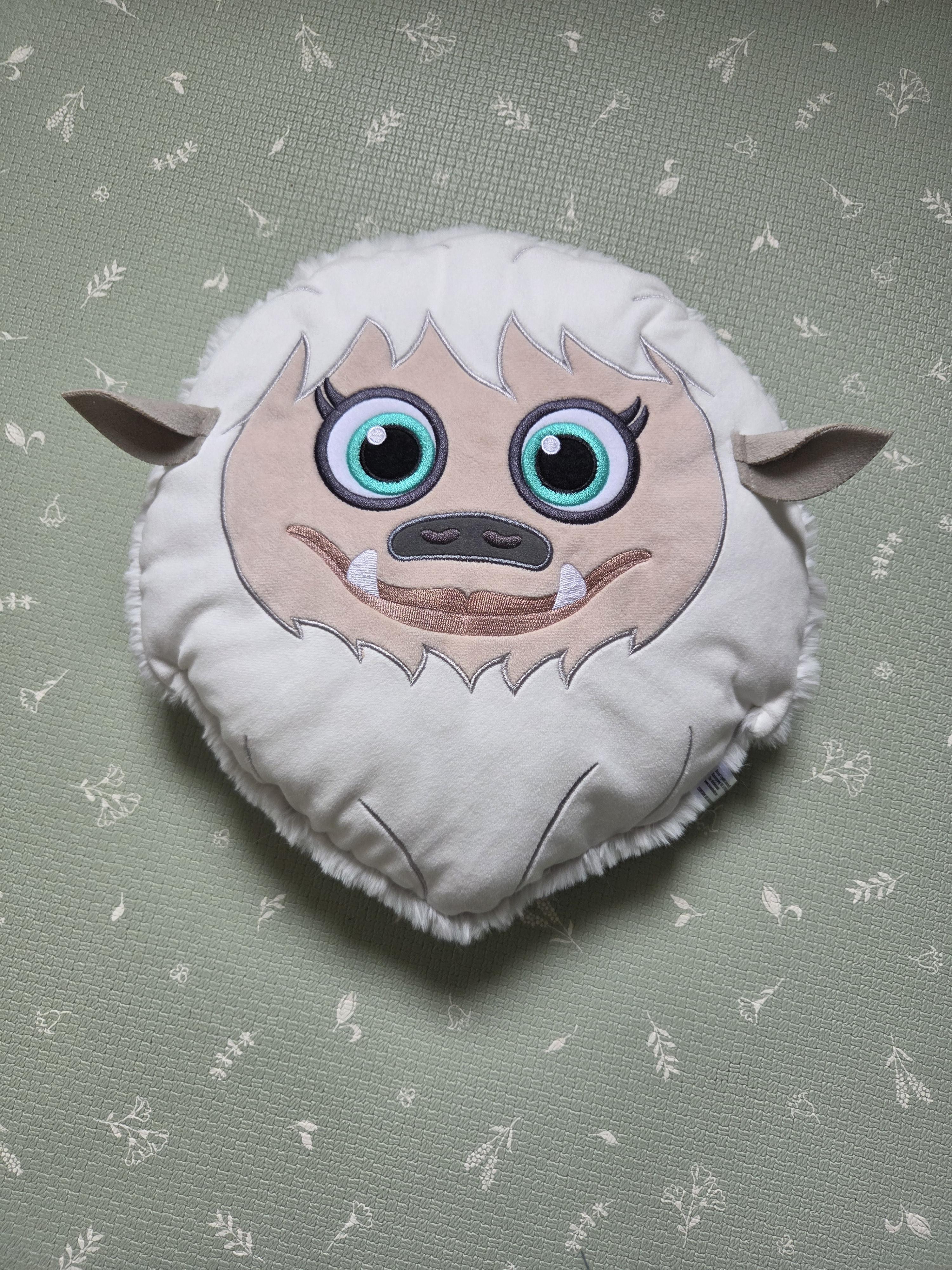 troc de troc coussin image 0