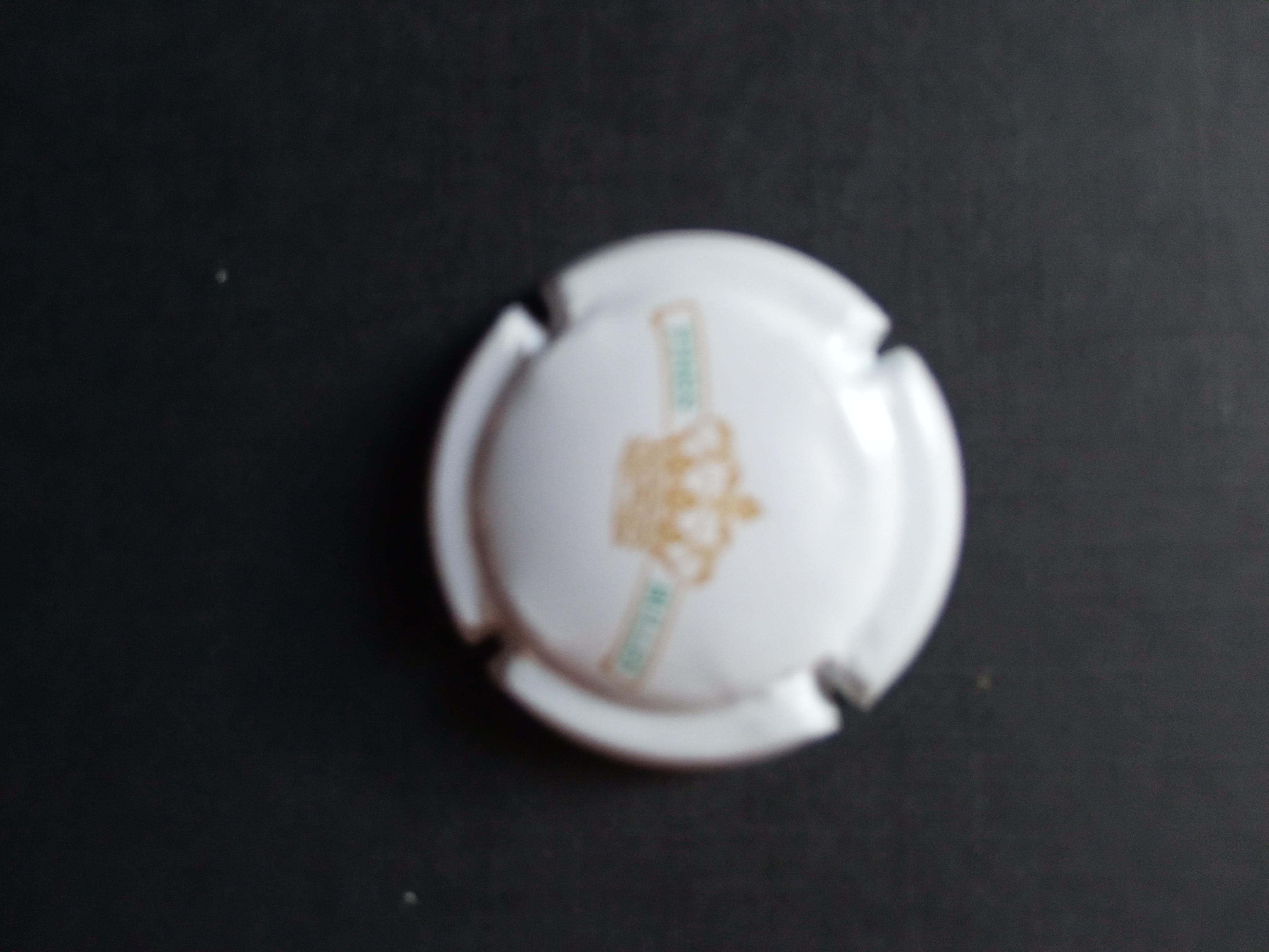 troc de troc reserve capsule saumur fines bulles image 0