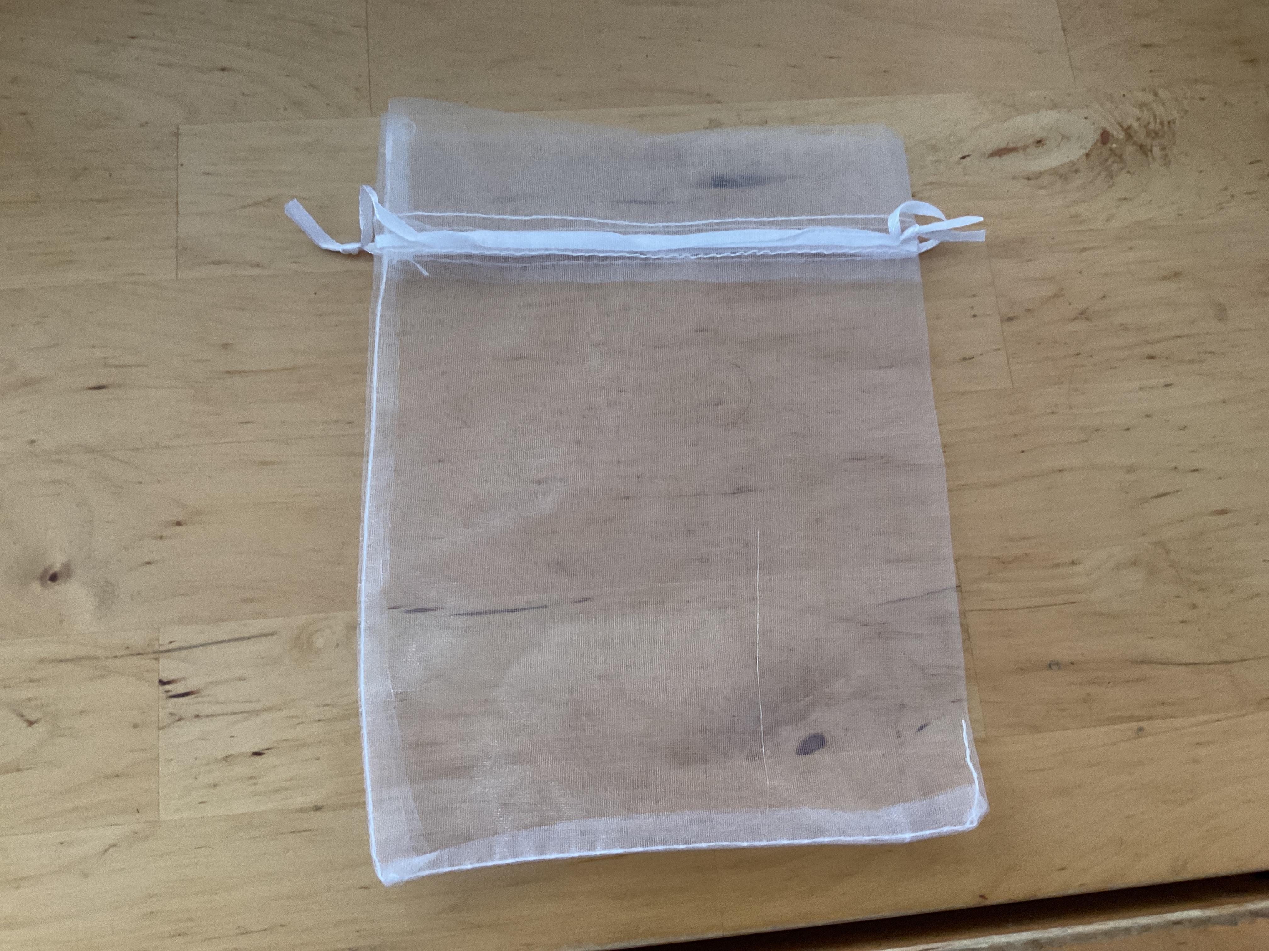 troc de troc pochette image 0