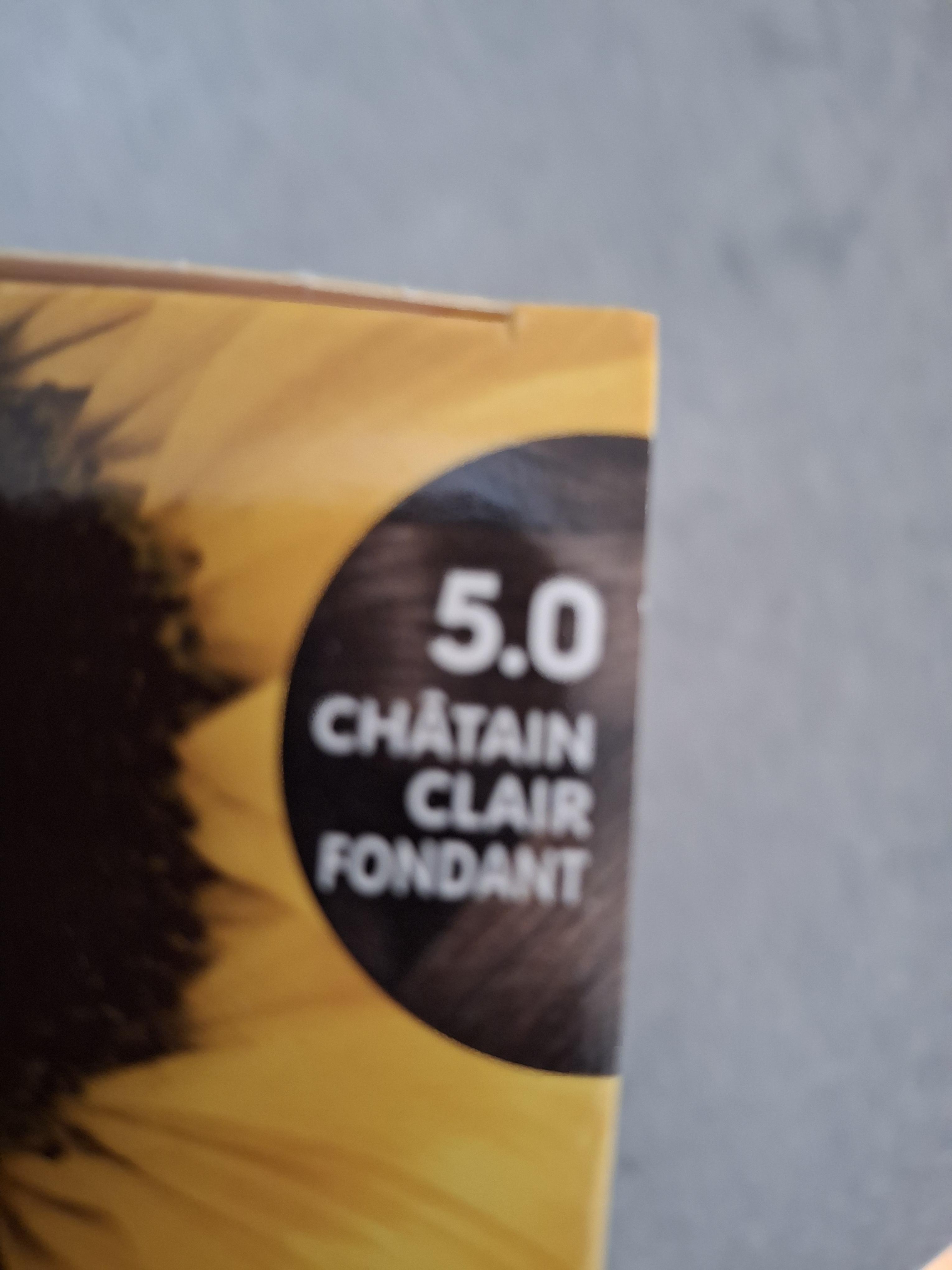 troc de troc coloration neuve image 1