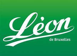 troc de troc bon d'achat de 12 euros a leon de bruxelle image 0