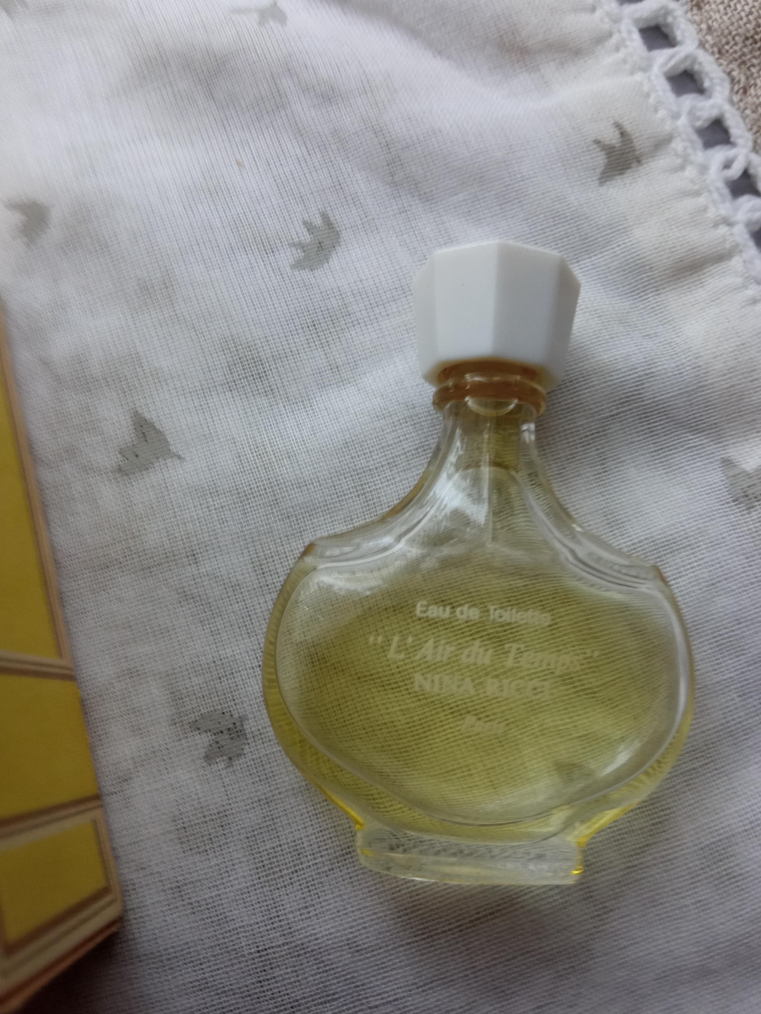 troc de troc reserve miniature l air du temps image 1