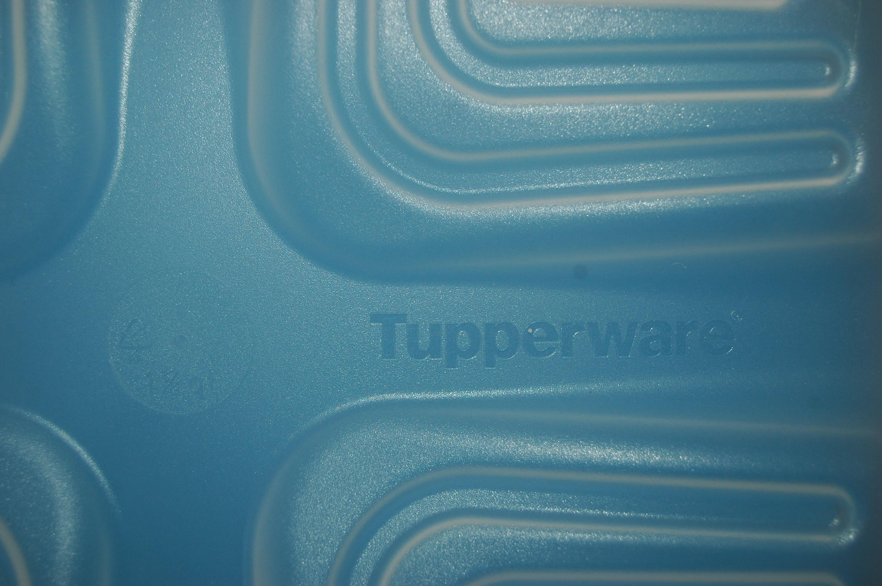 troc de troc boite tupperware neuve image 2
