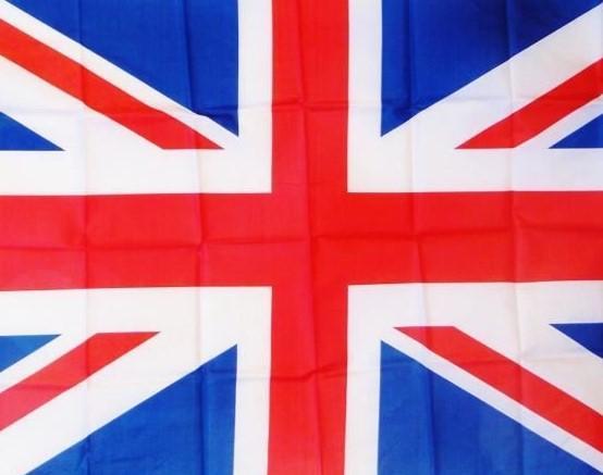 troc de troc recherche cours d'anglais contre massage (amma) image 1