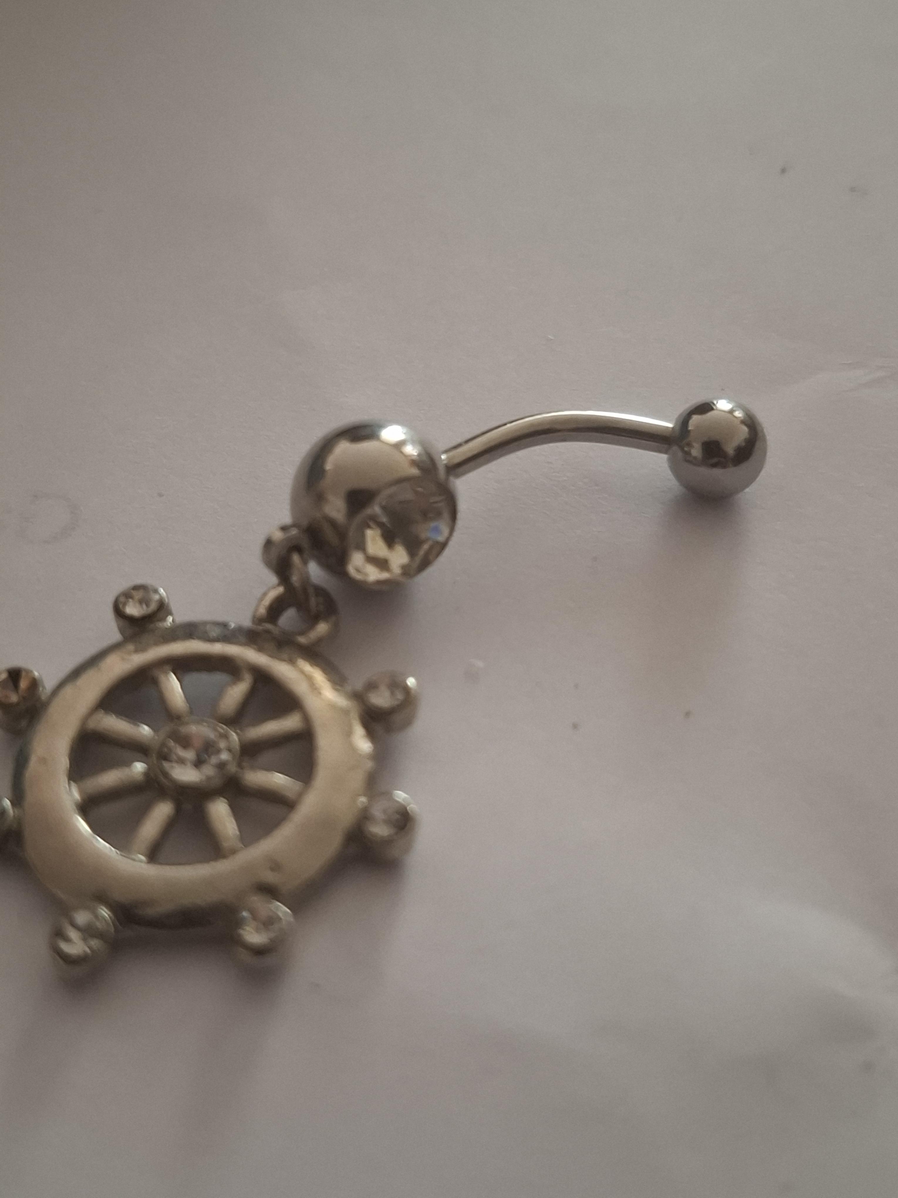 troc de troc percing image 0