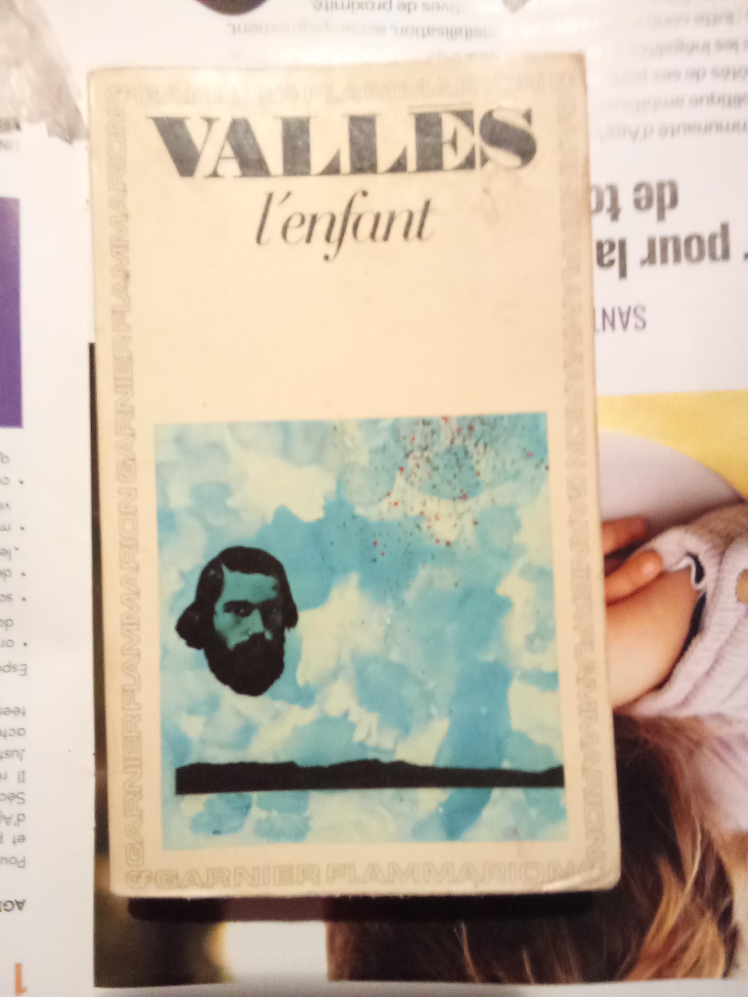 troc de troc livre  passe en lettre image 0