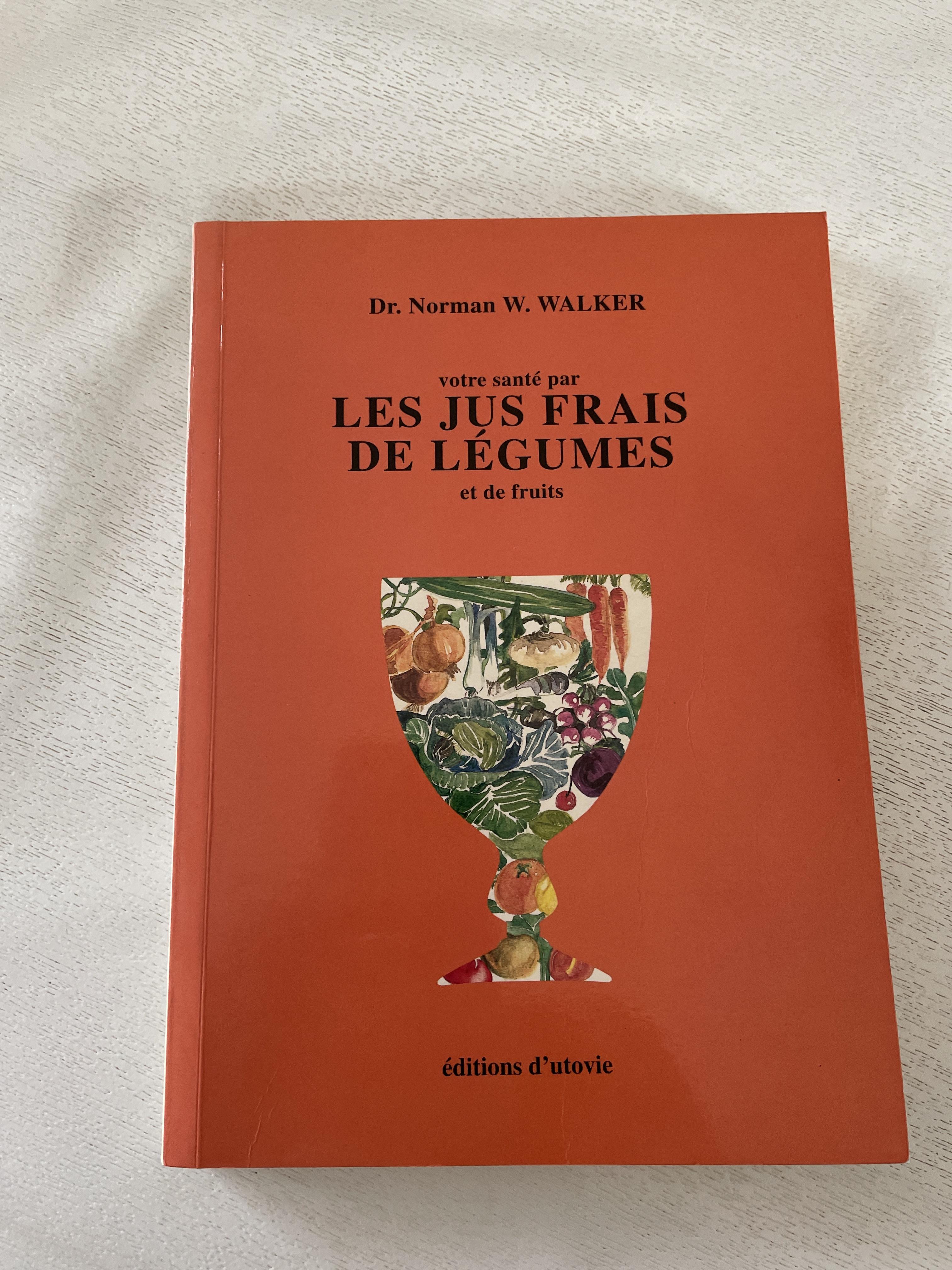 troc de troc les jus frais de légumes image 0