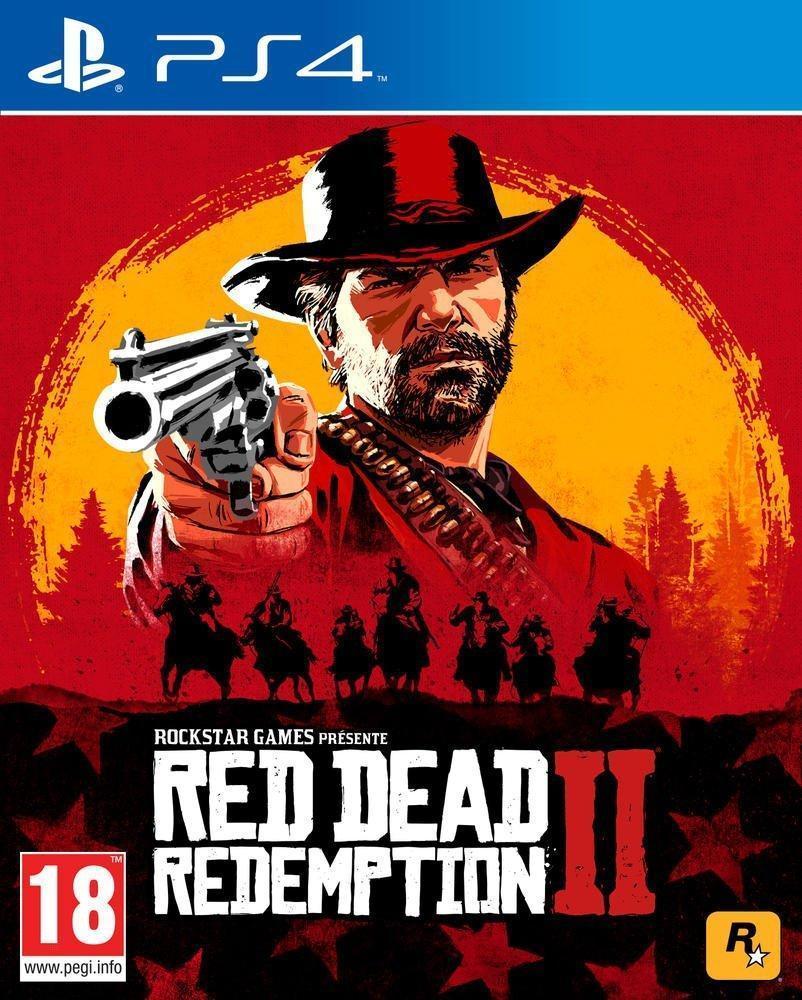 troc de troc je recherche des jeux playstation ps4 image 2