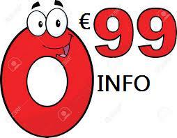 troc de troc retour info. livraison 0,99€ image 0