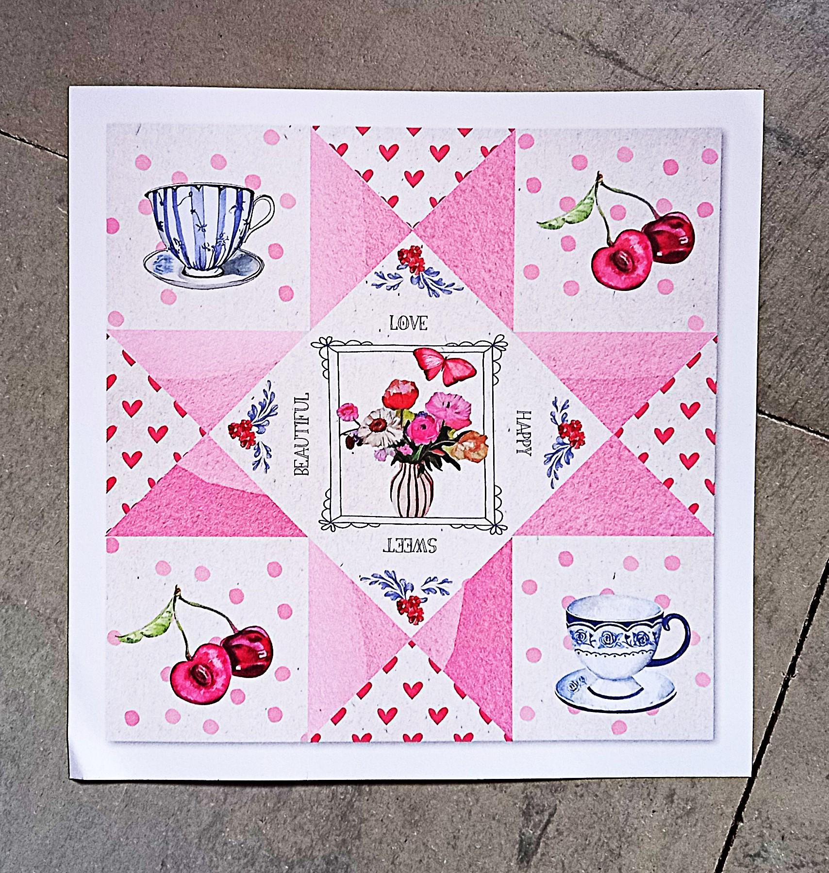 troc de troc carte. image 0