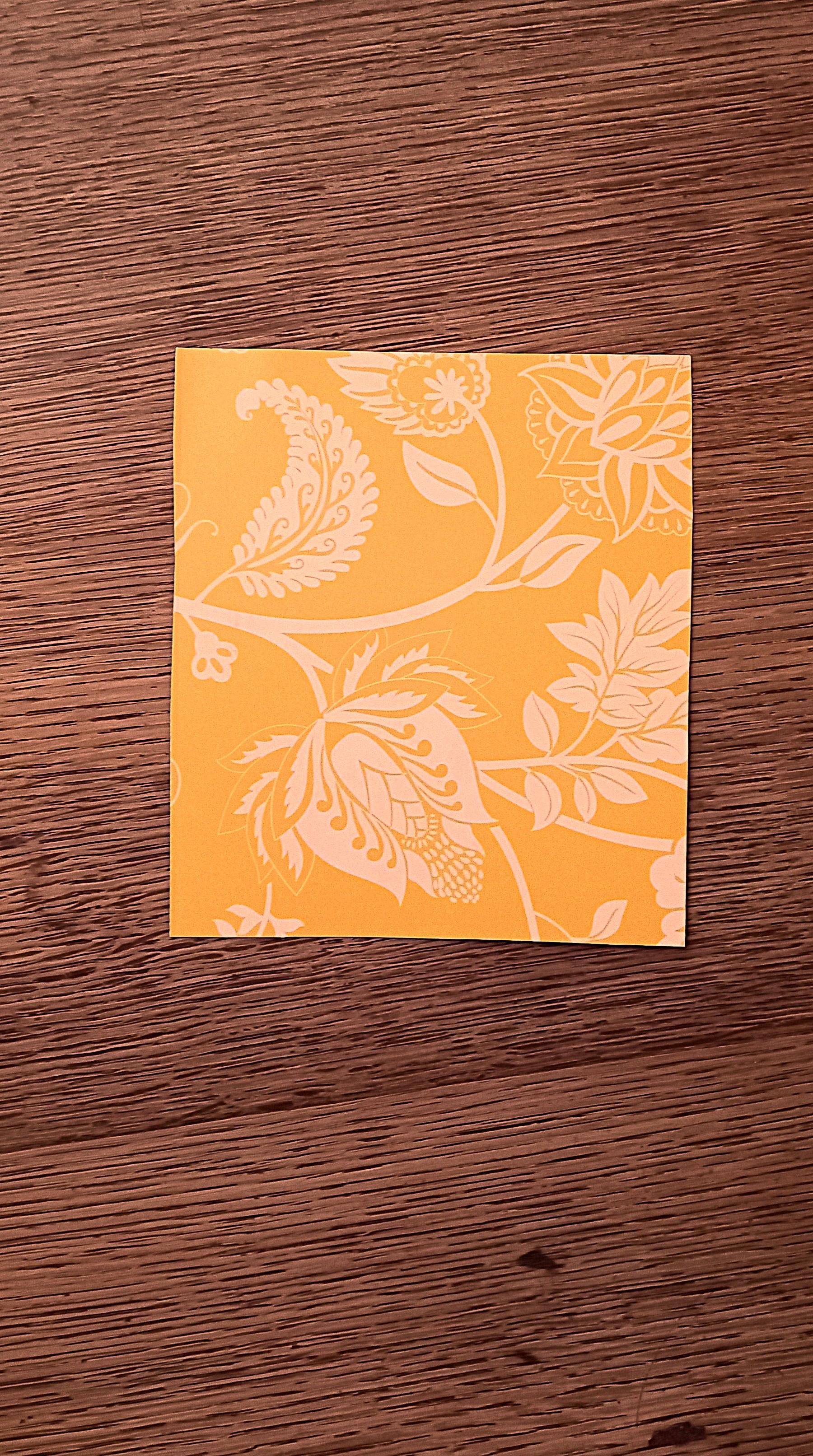 troc de troc carte "papillons". image 1