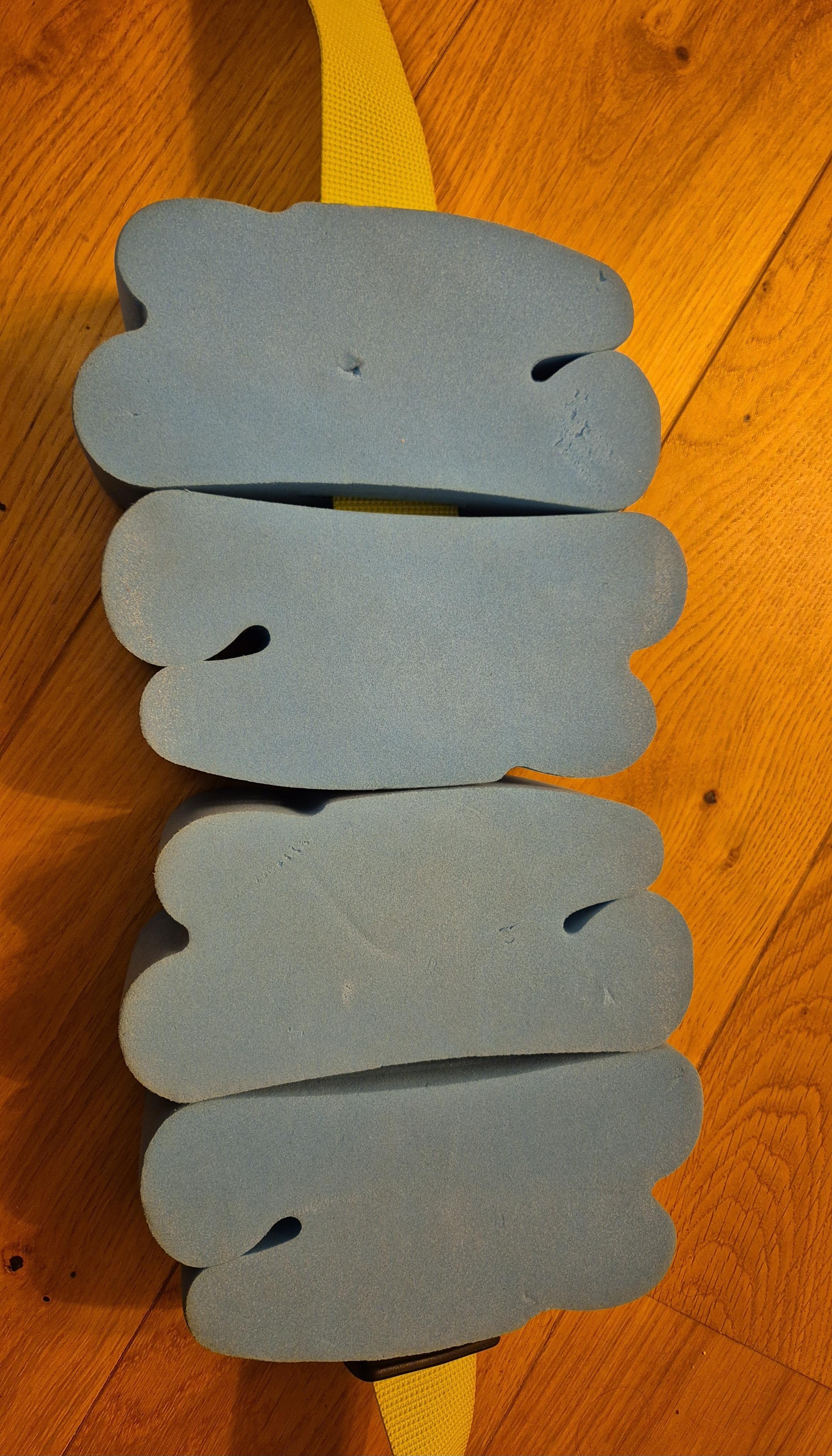 troc de troc ceinture piscine image 1