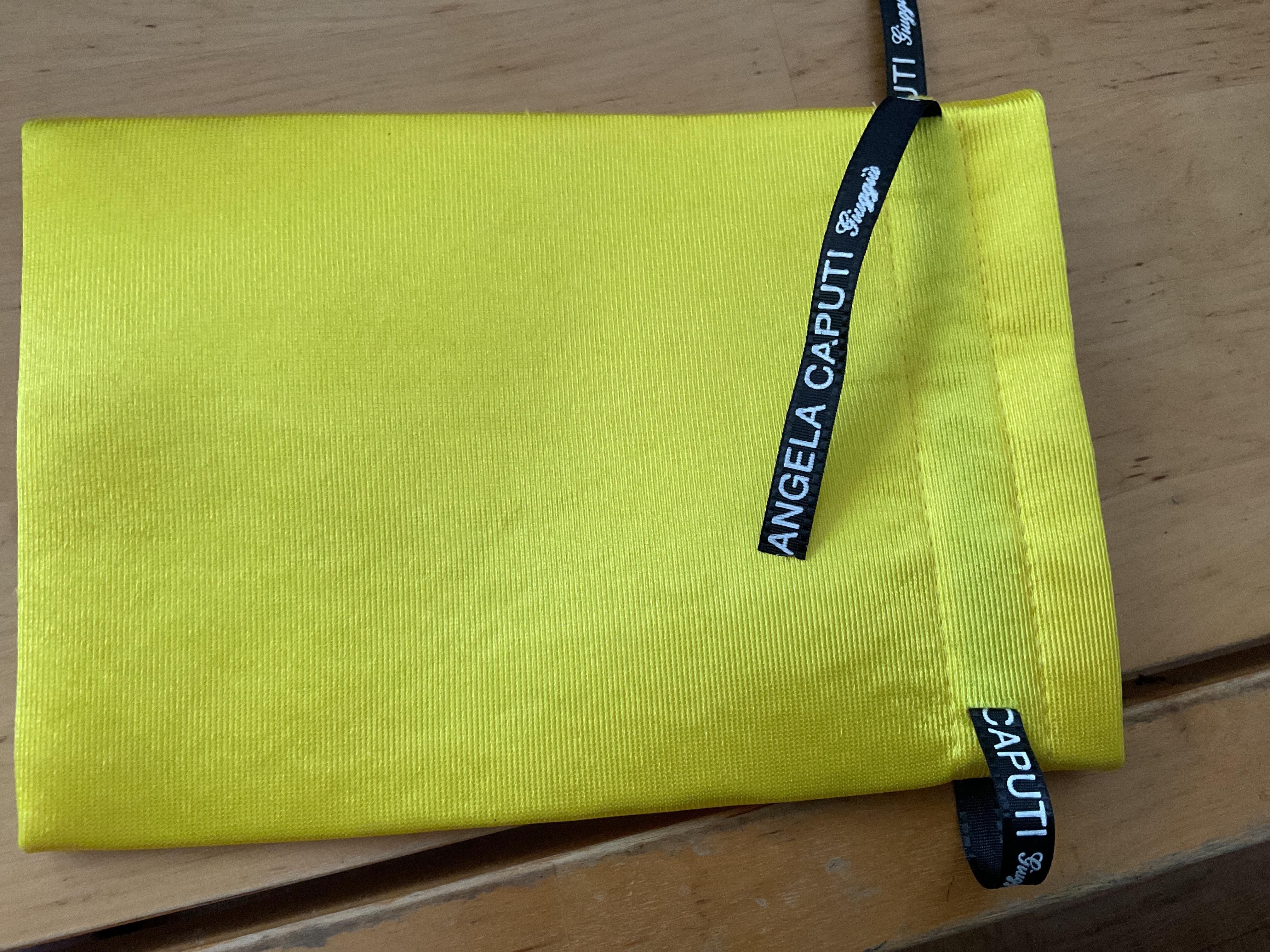 troc de troc pochette image 1