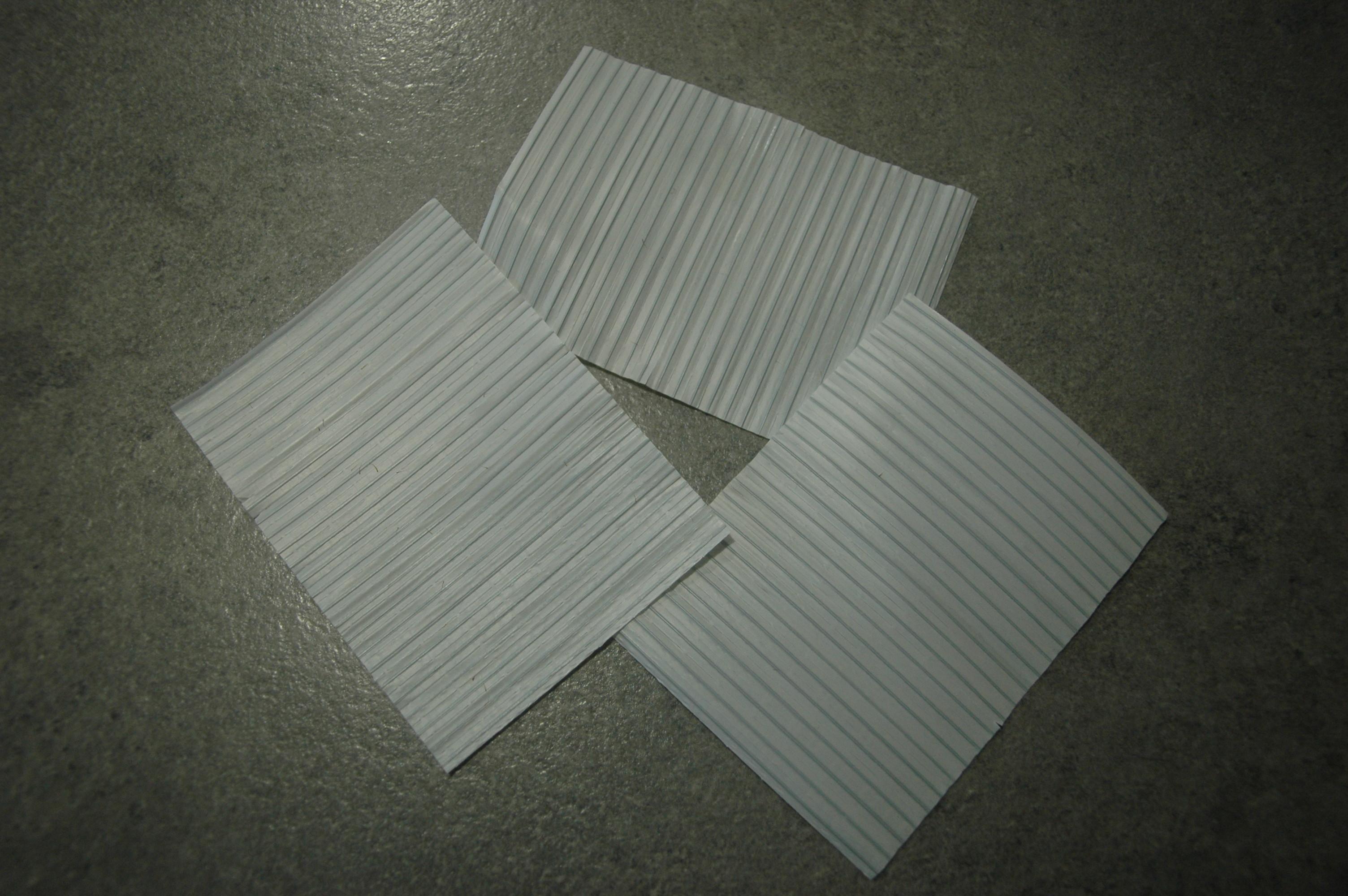 troc de troc liens pour sachets congélation image 0