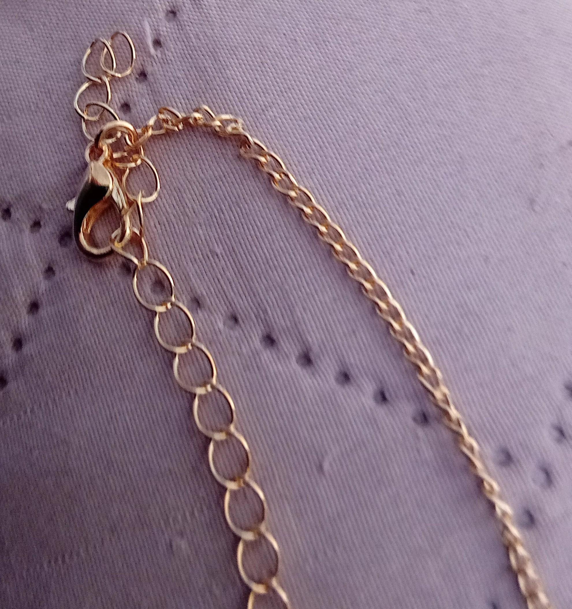 troc de troc reserver celestine bracelet femme image 2