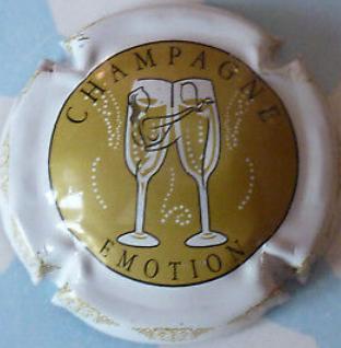 troc de troc recherche capsules champagnes mousseux... image 0