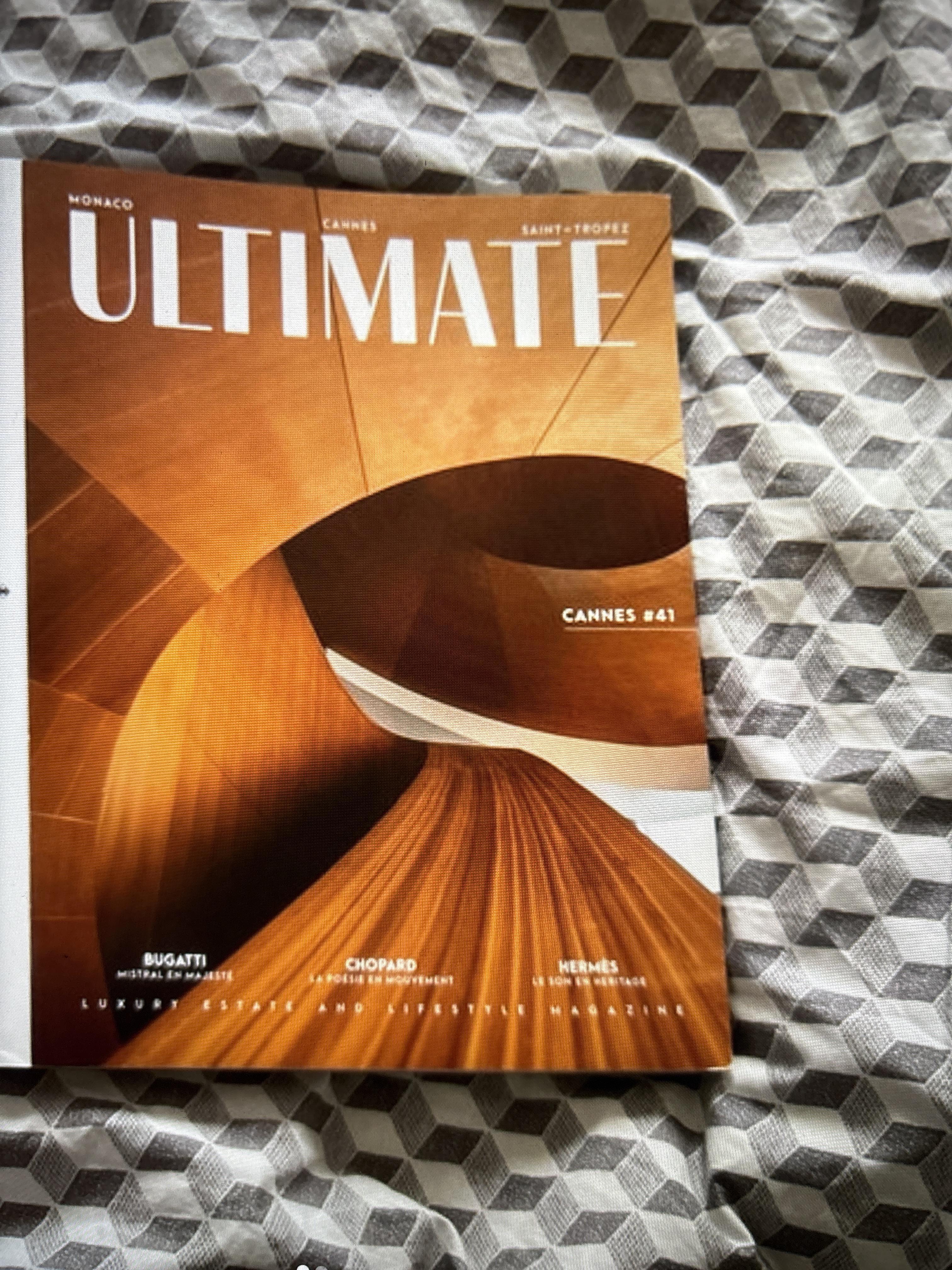 troc de troc ultimate image 0