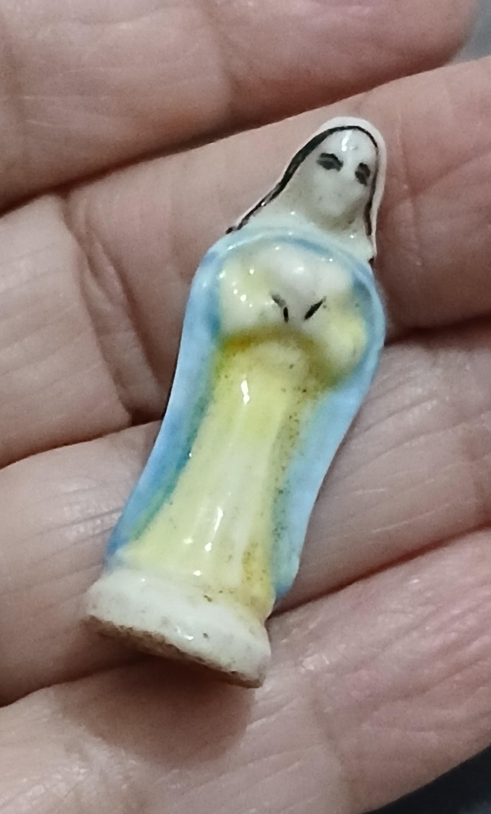 troc de troc une fève image 0