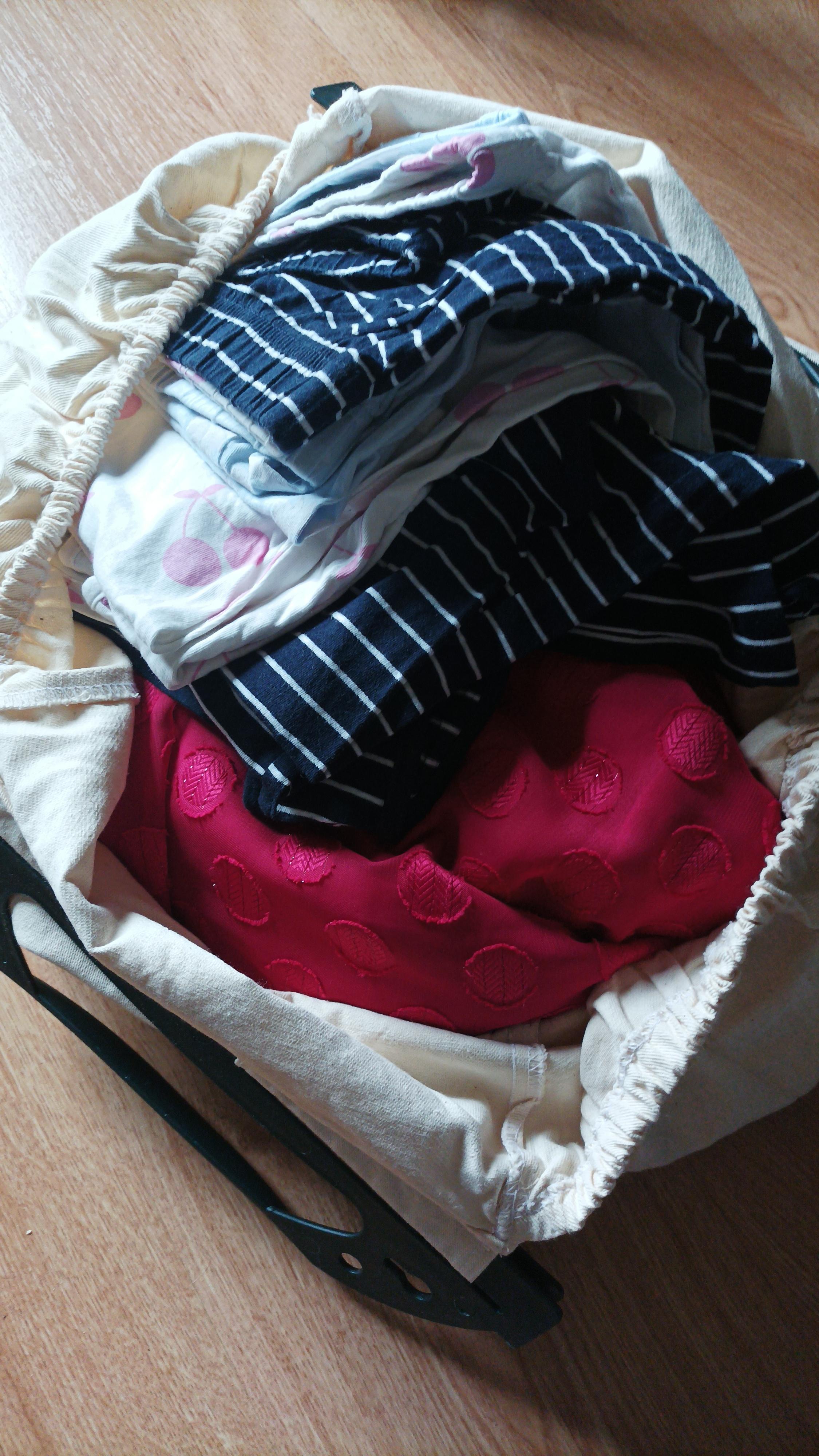 troc de troc reserve vêtements femme taille 44 image 0