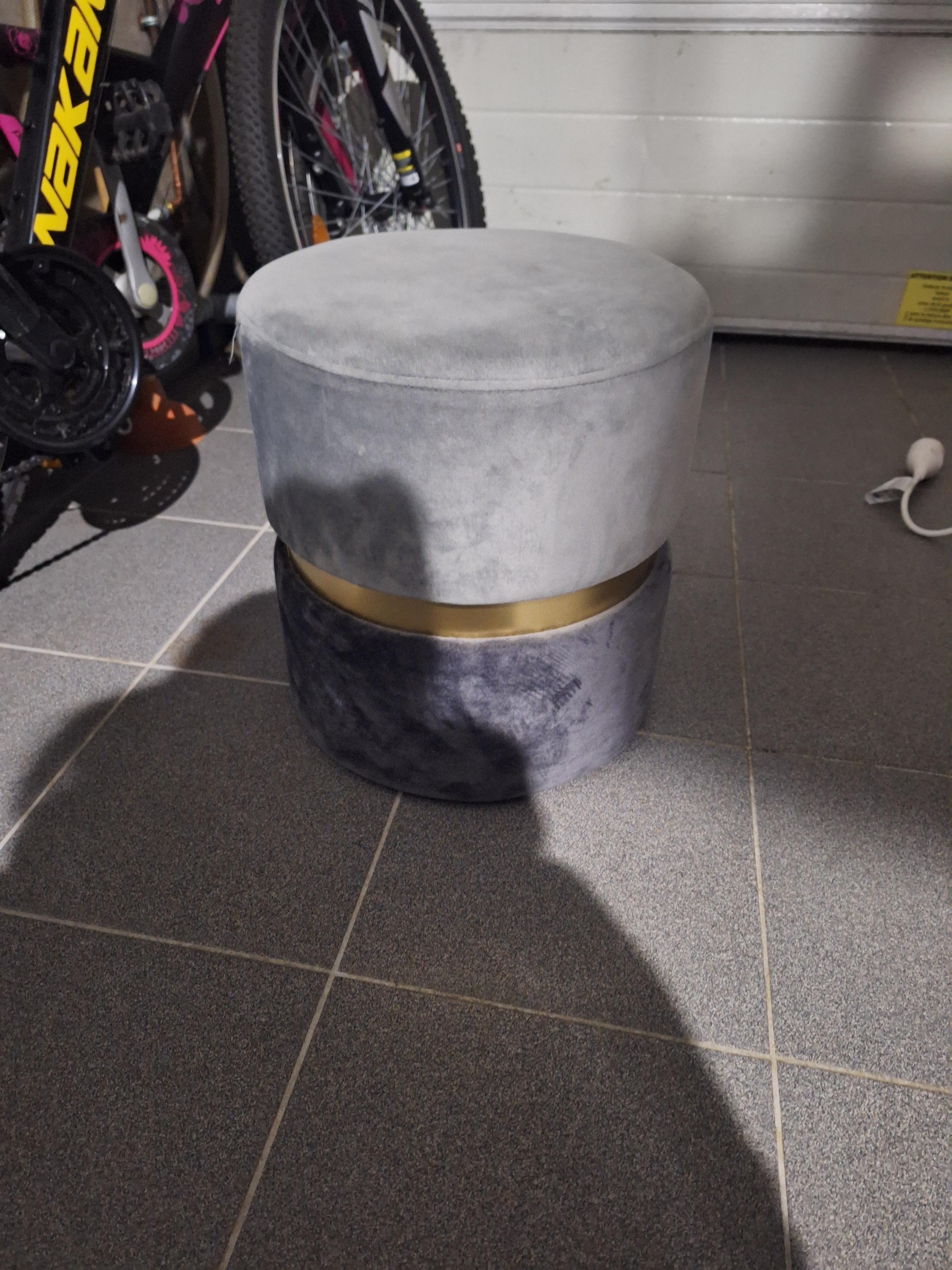 troc de troc pouf image 0