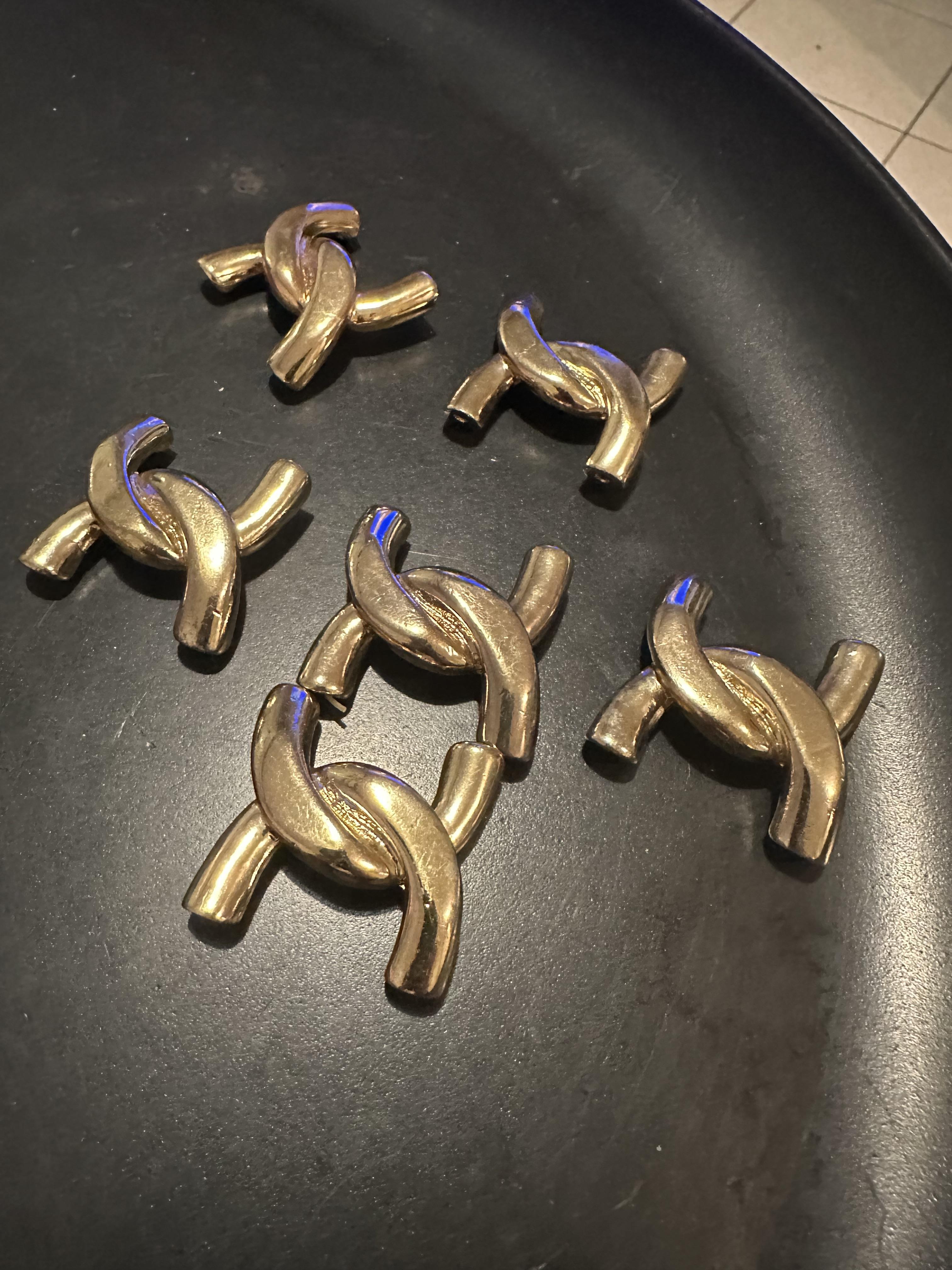 troc de troc mercerie divers image 2